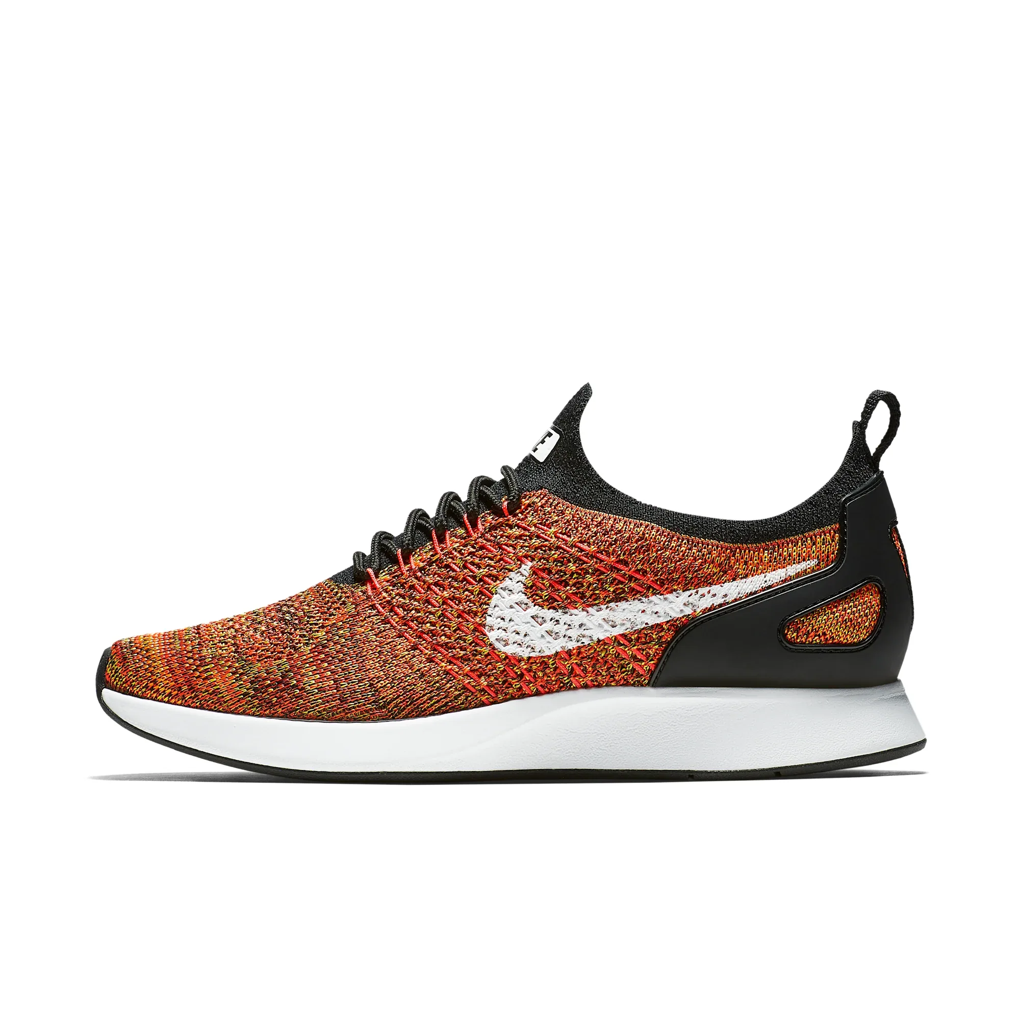 W AIR ZOOM MARIAH FK RACER