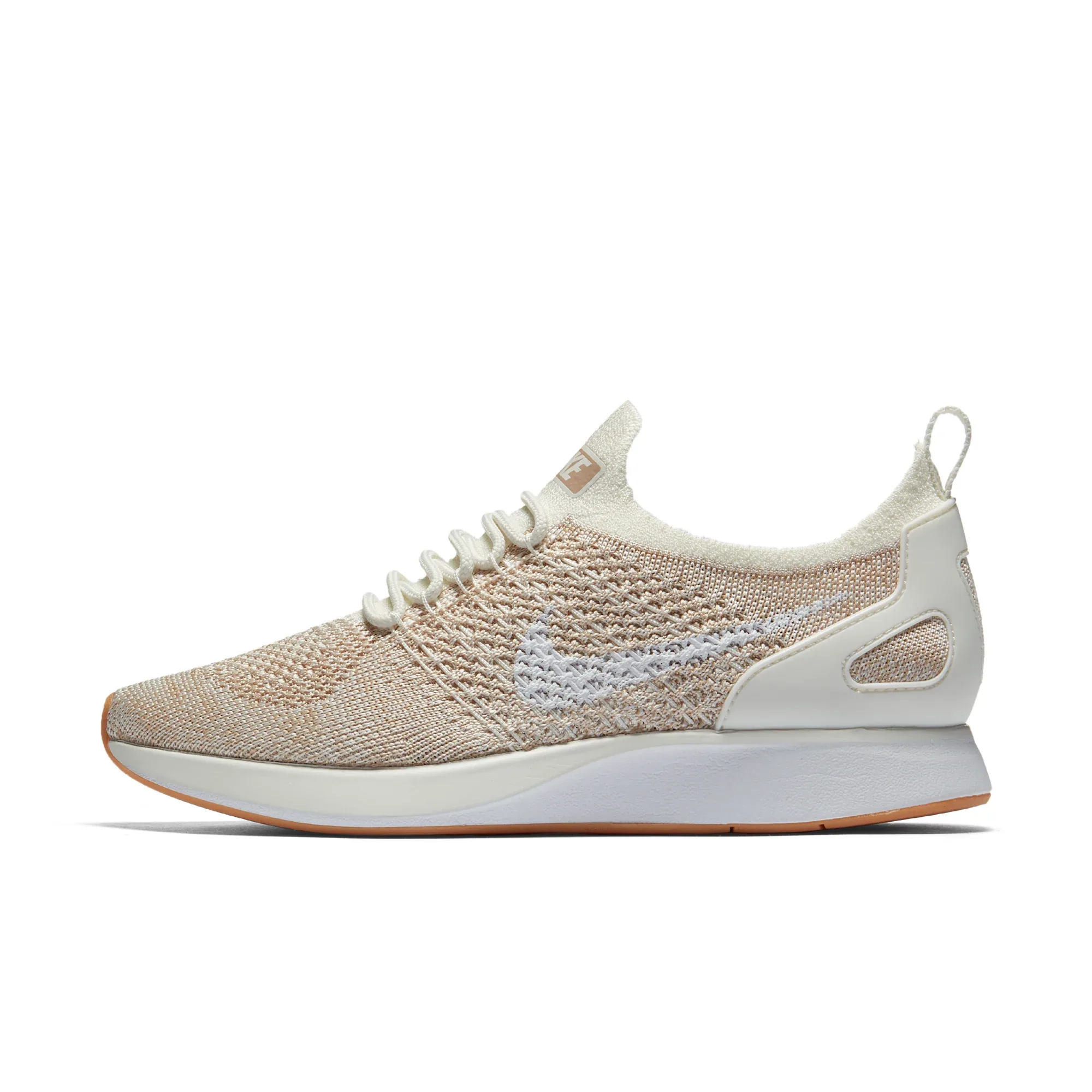W AIR ZOOM MARIAH FK RACER