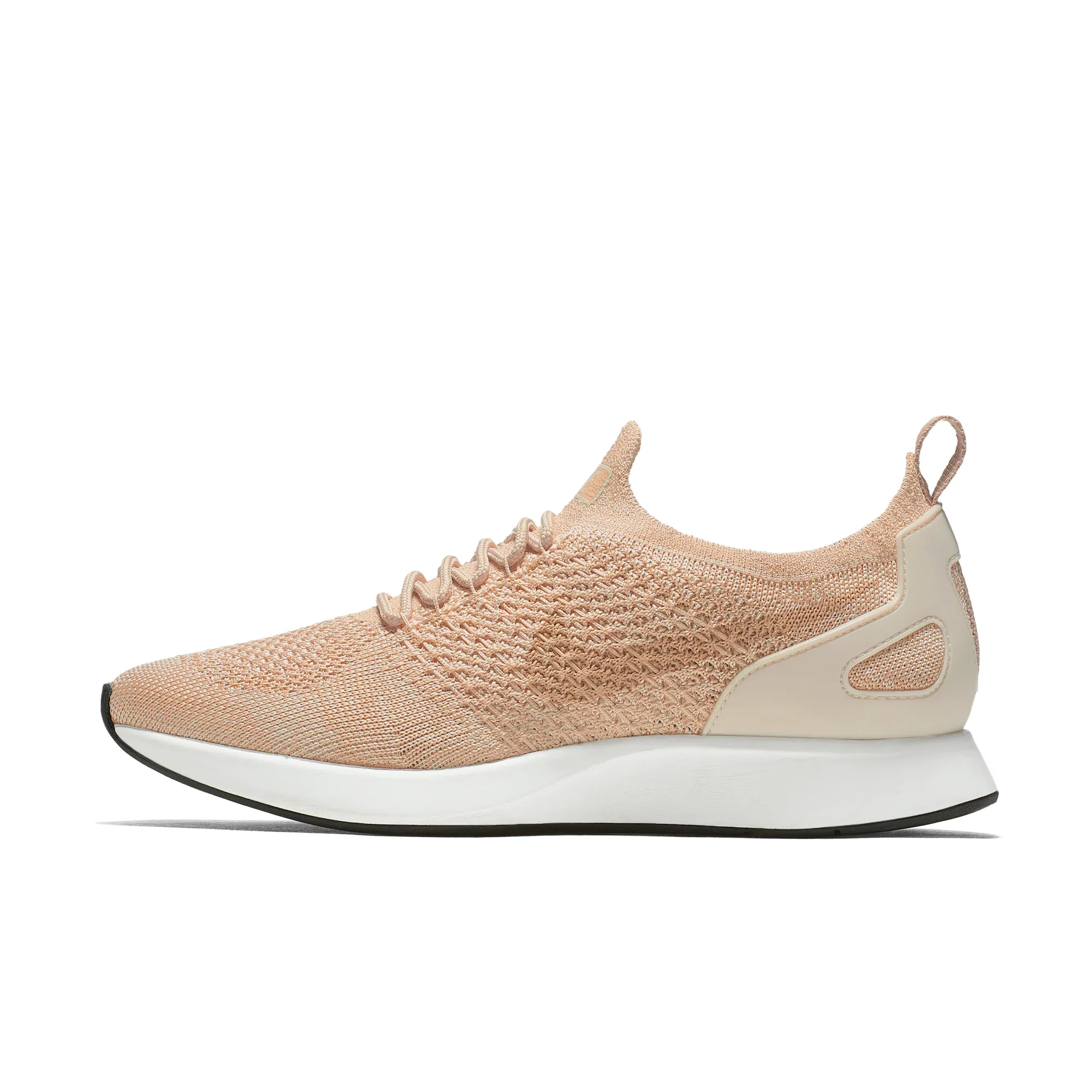 W AIR ZOOM MARIAH FK RACER