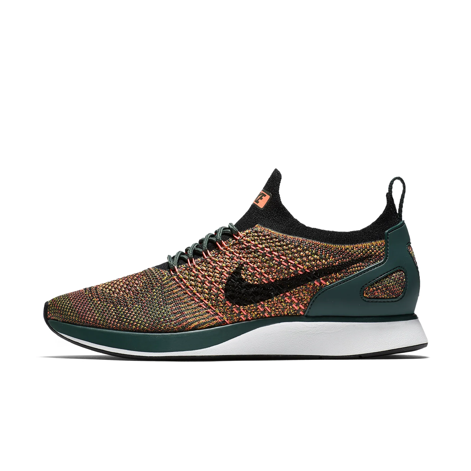W AIR ZOOM MARIAH FK RACER