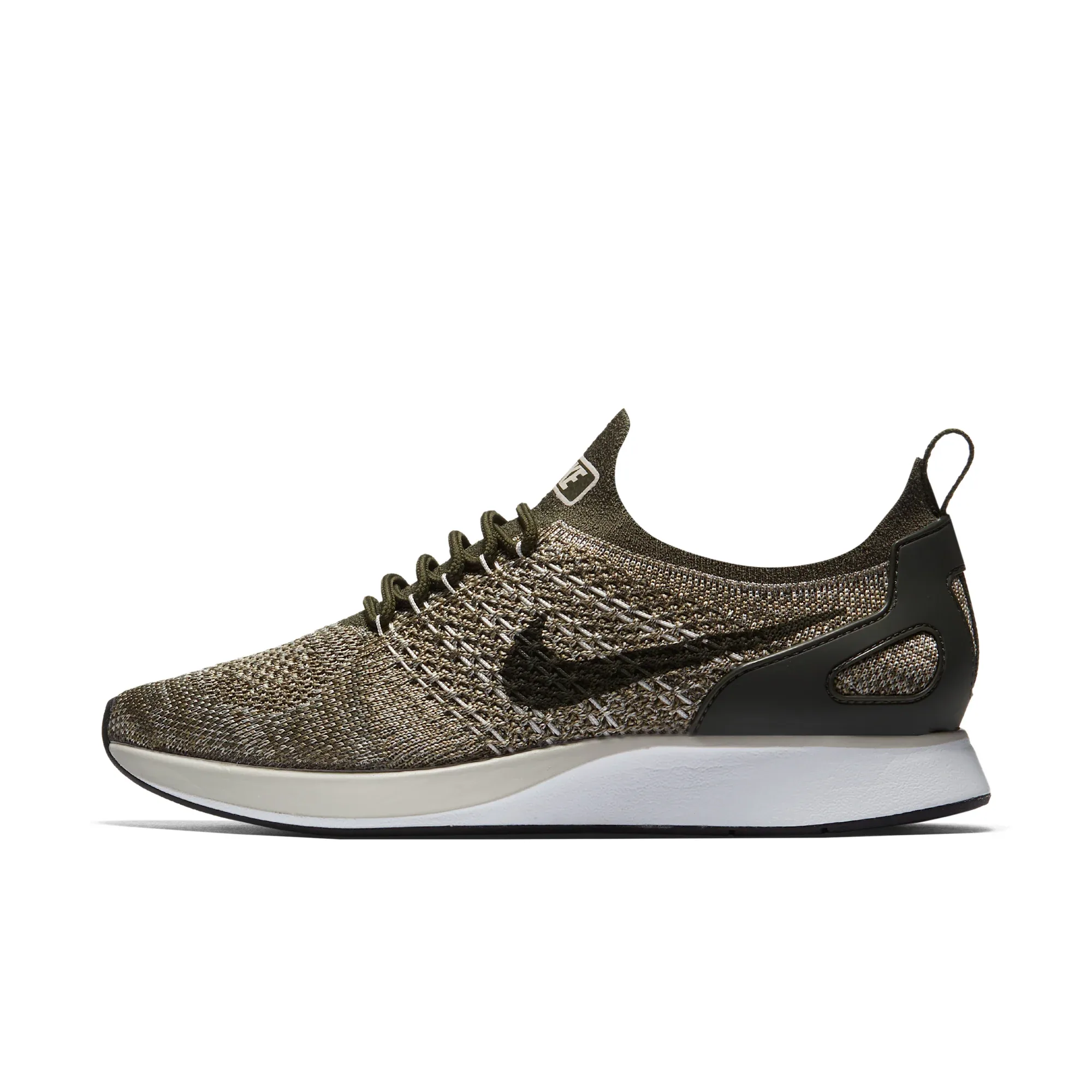 W AIR ZOOM MARIAH FK RACER