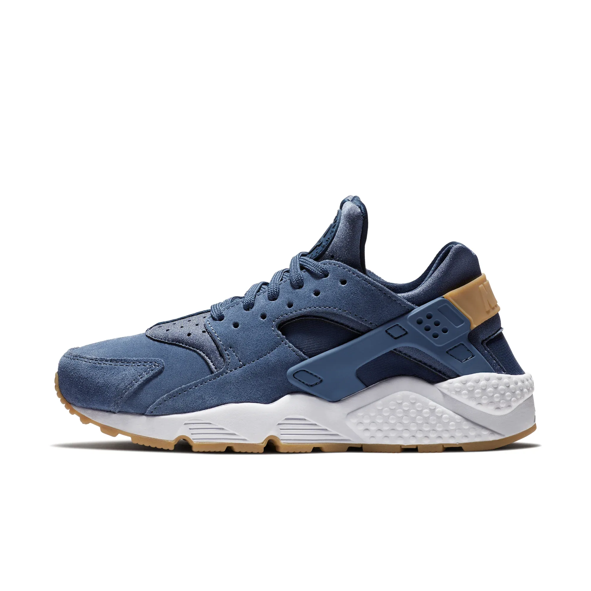 WMNS AIR HUARACHE RUN SD