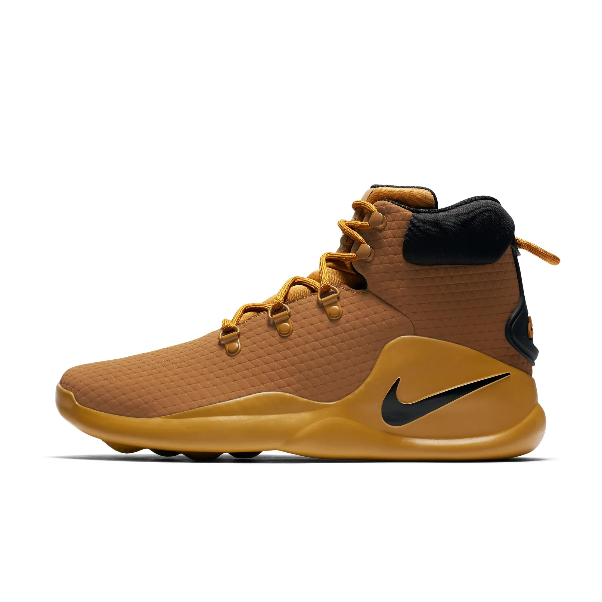 NIKE SIZANO