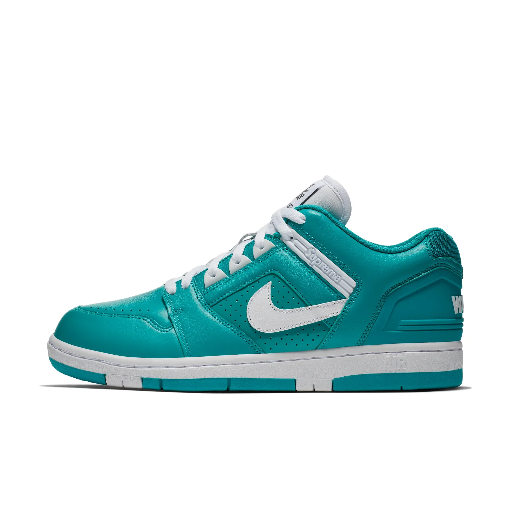 NIKE SB AF2 LOW