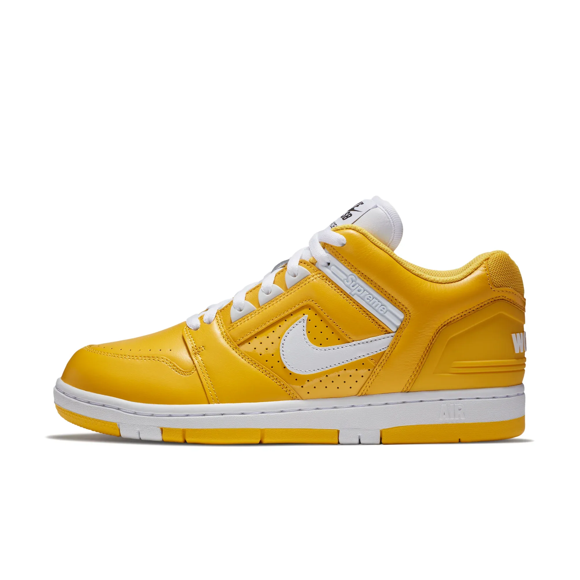NIKE SB AF2 LOW