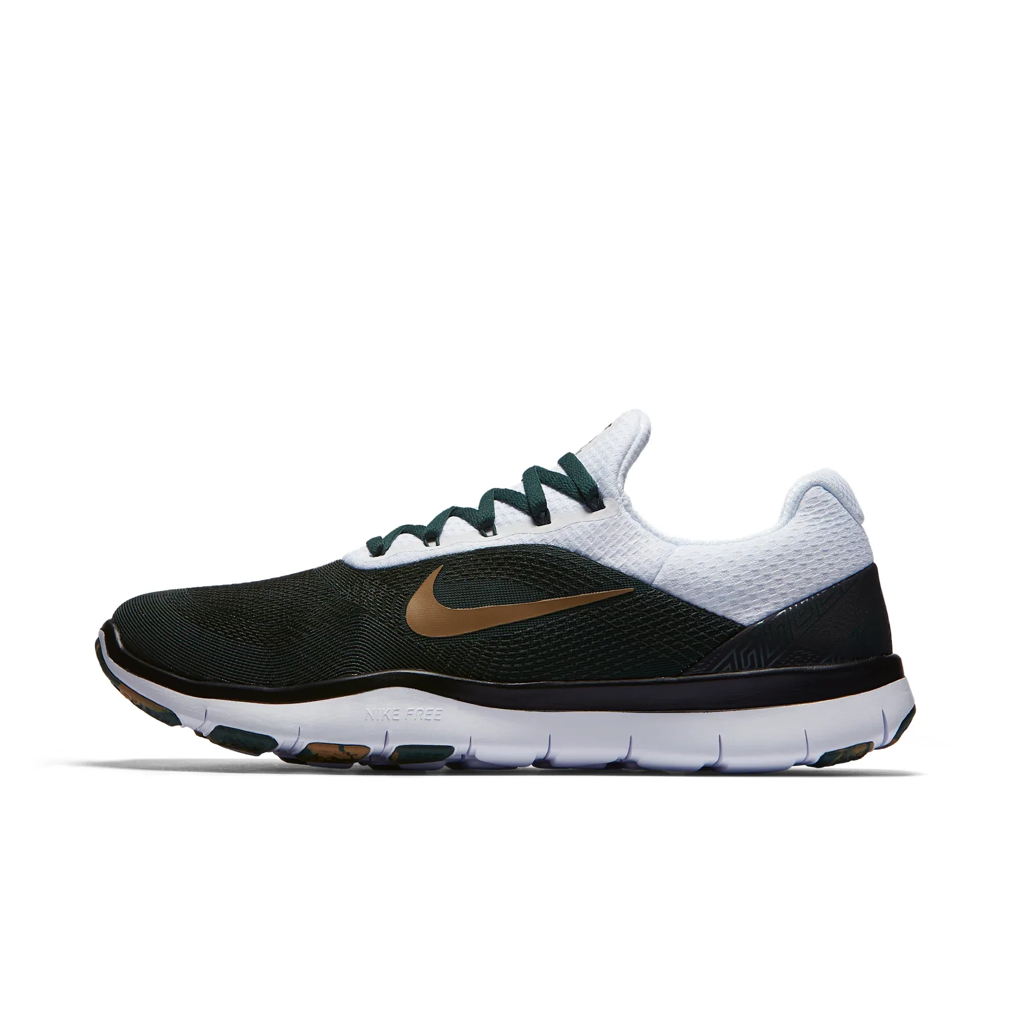 NIKE FREE TRAINER V7 WEEK ZERO