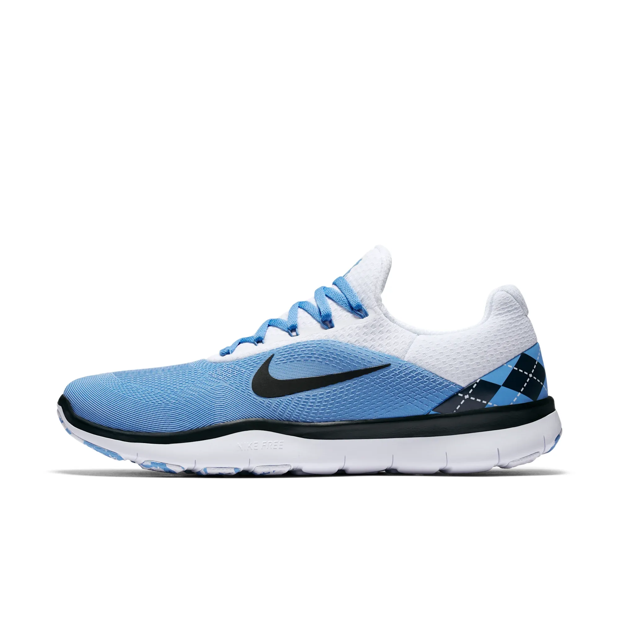 NIKE FREE TRAINER V7 WEEK ZERO