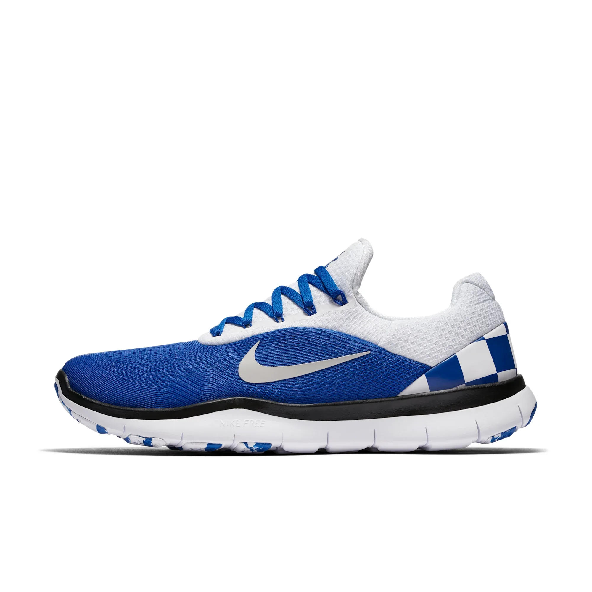 NIKE FREE TRAINER V7 WEEK ZERO