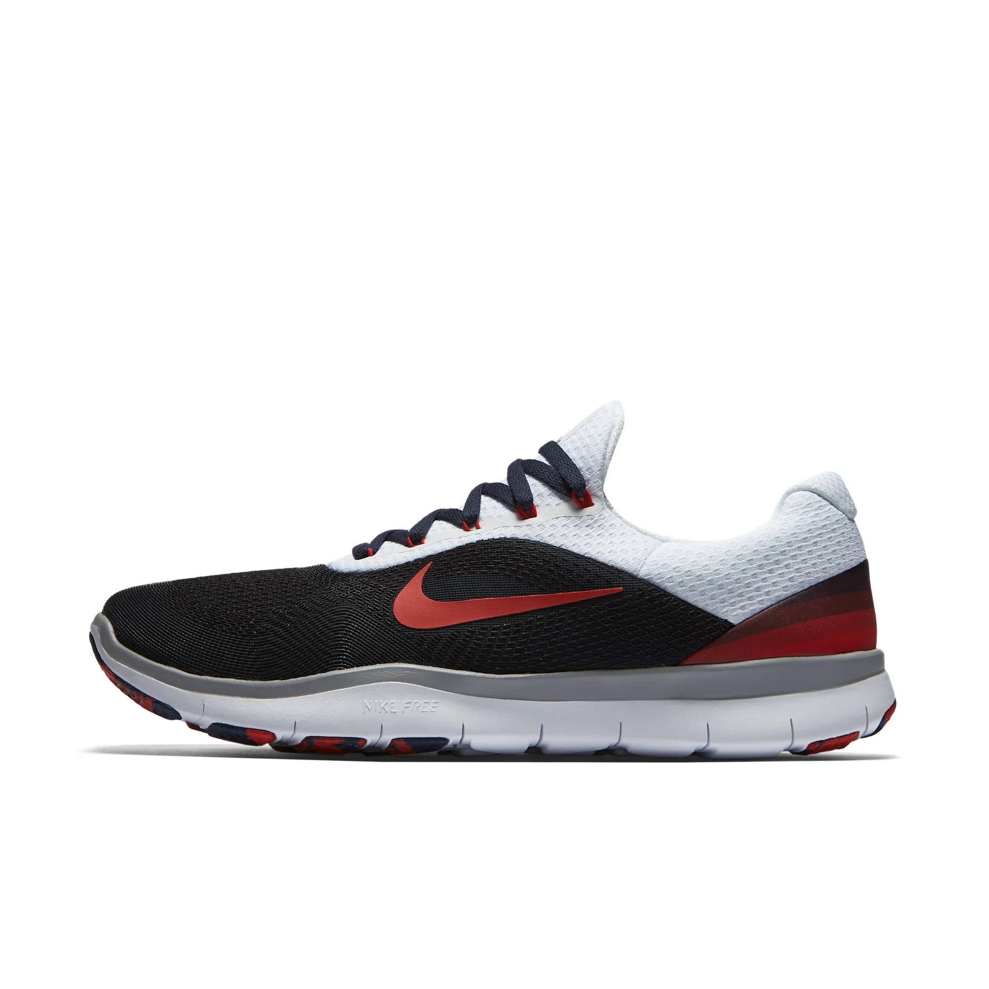 NIKE FREE TRAINER V7 WEEK ZERO
