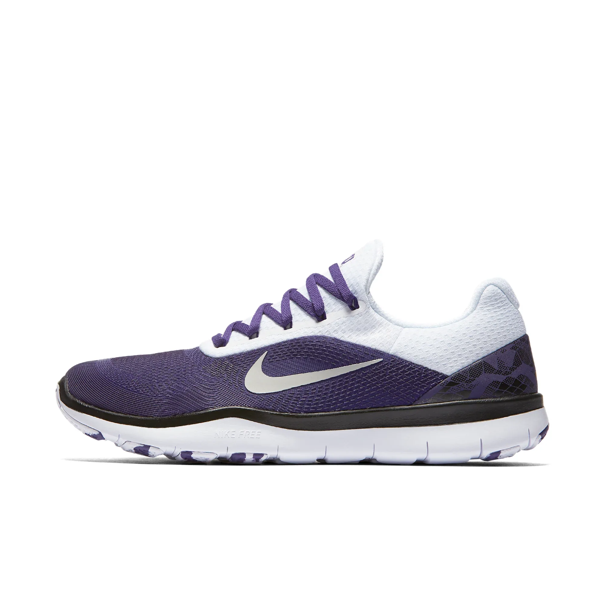 NIKE FREE TRAINER V7 WEEK ZERO