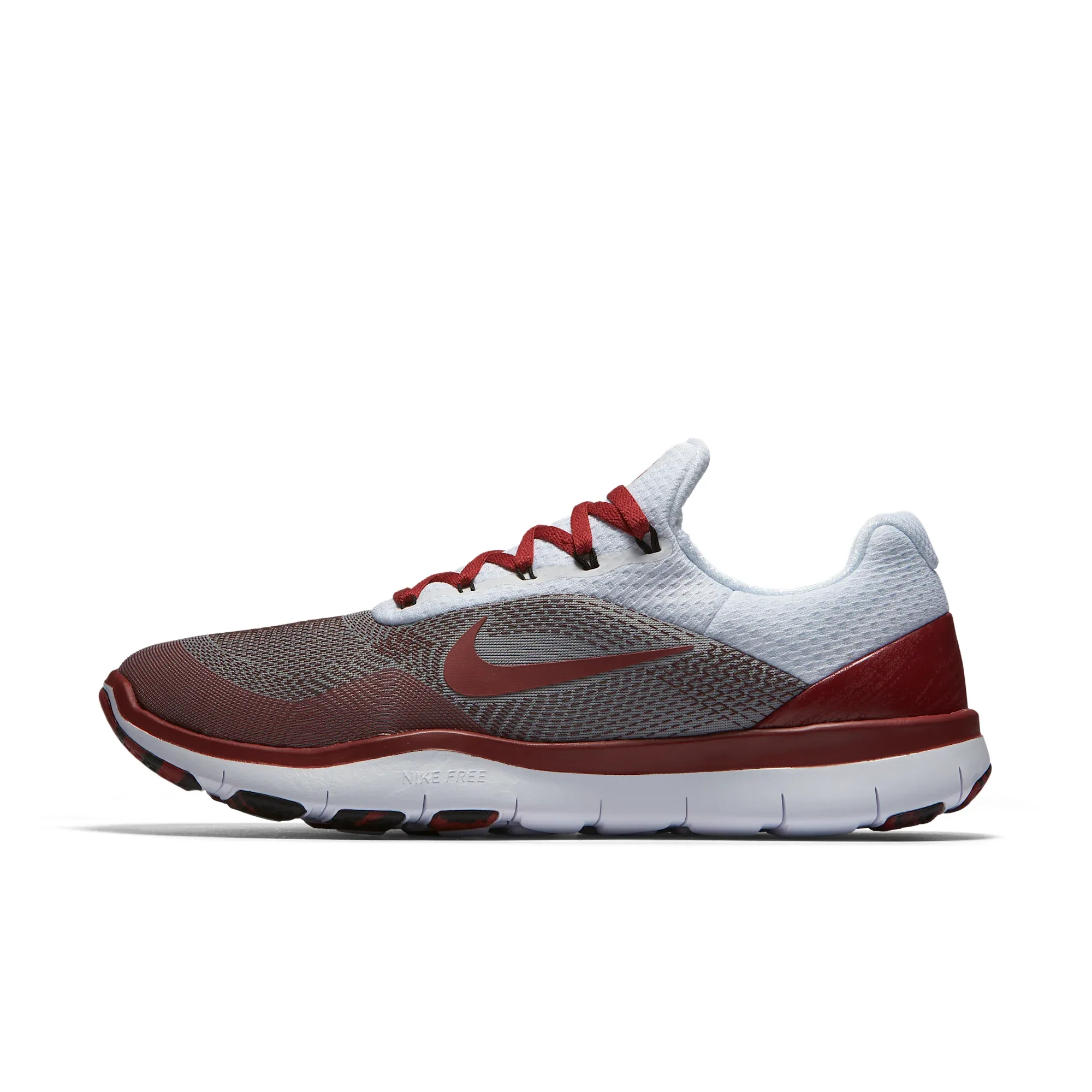 NIKE FREE TRAINER V7 WEEK ZERO