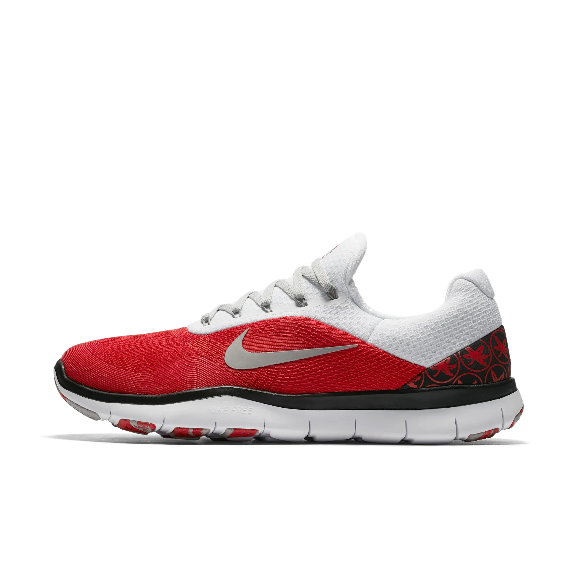 NIKE FREE TRAINER V7 WEEK ZERO