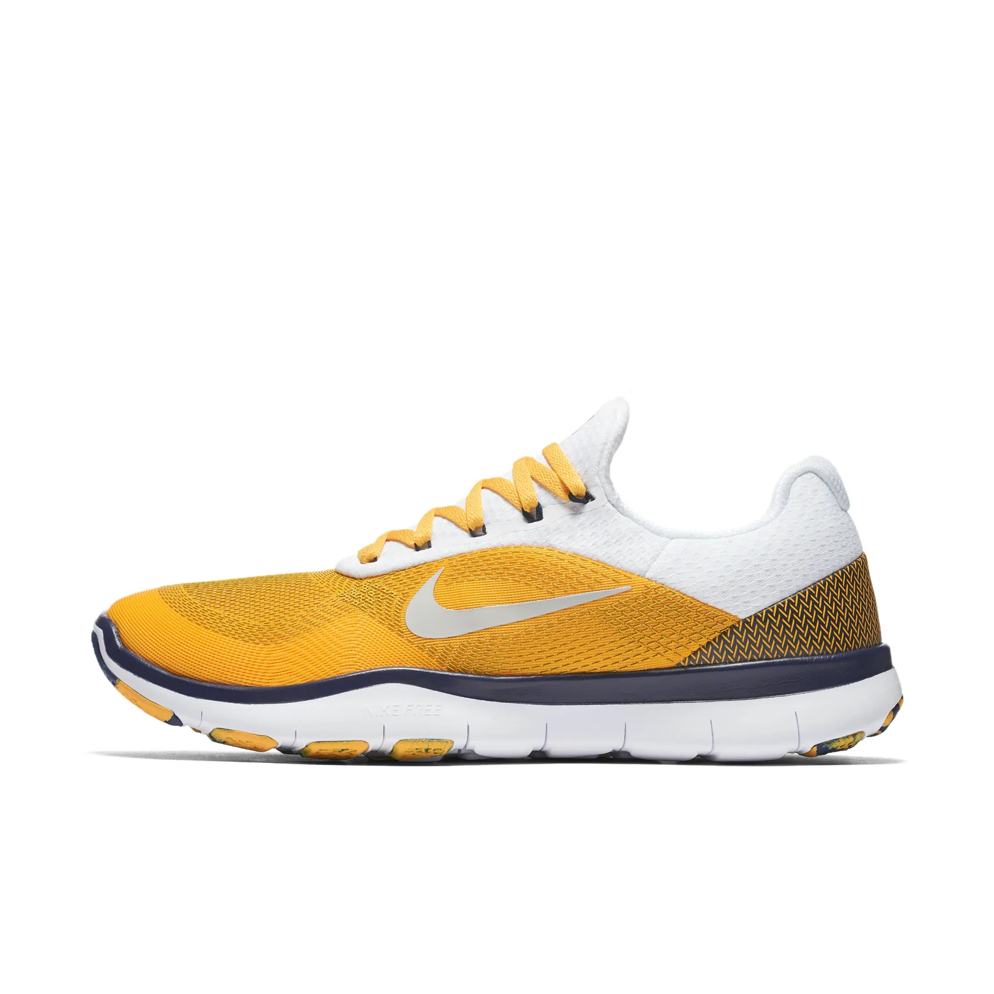 NIKE FREE TRAINER V7 WEEK ZERO