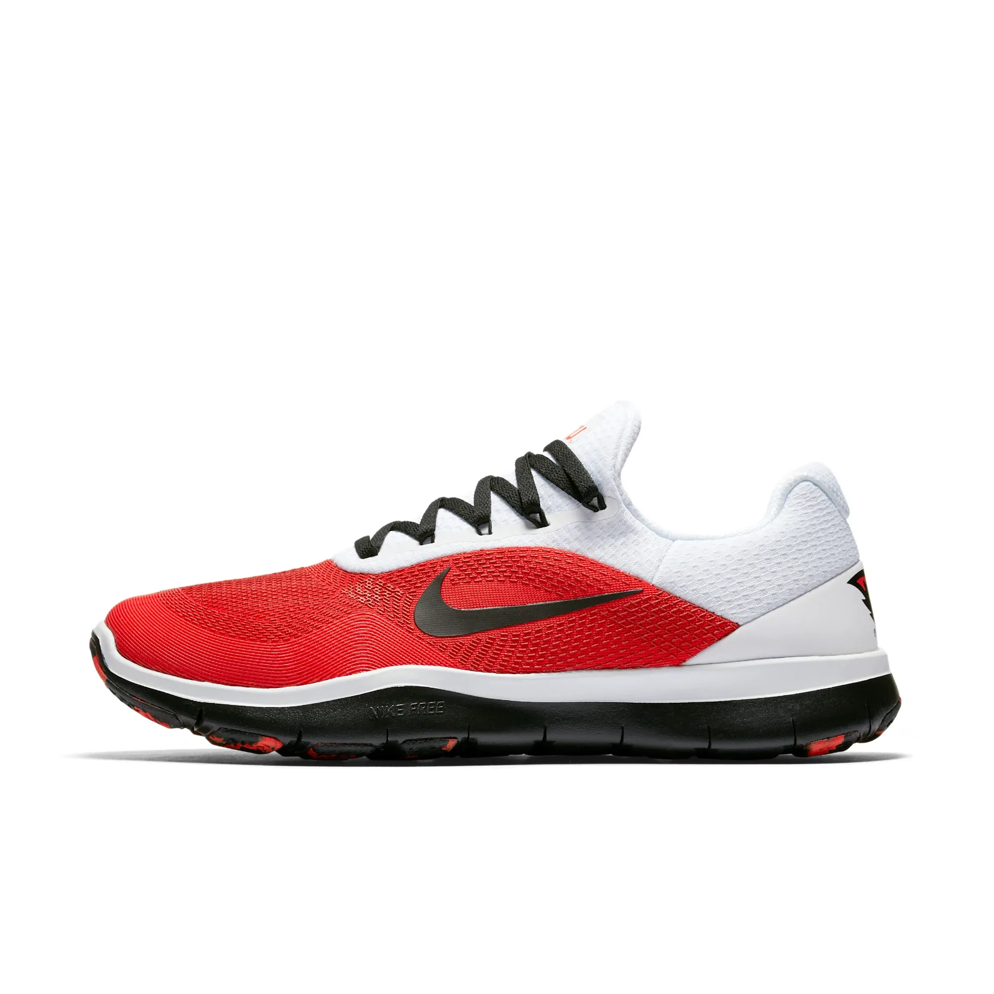 NIKE FREE TRAINER V7 WEEK ZERO