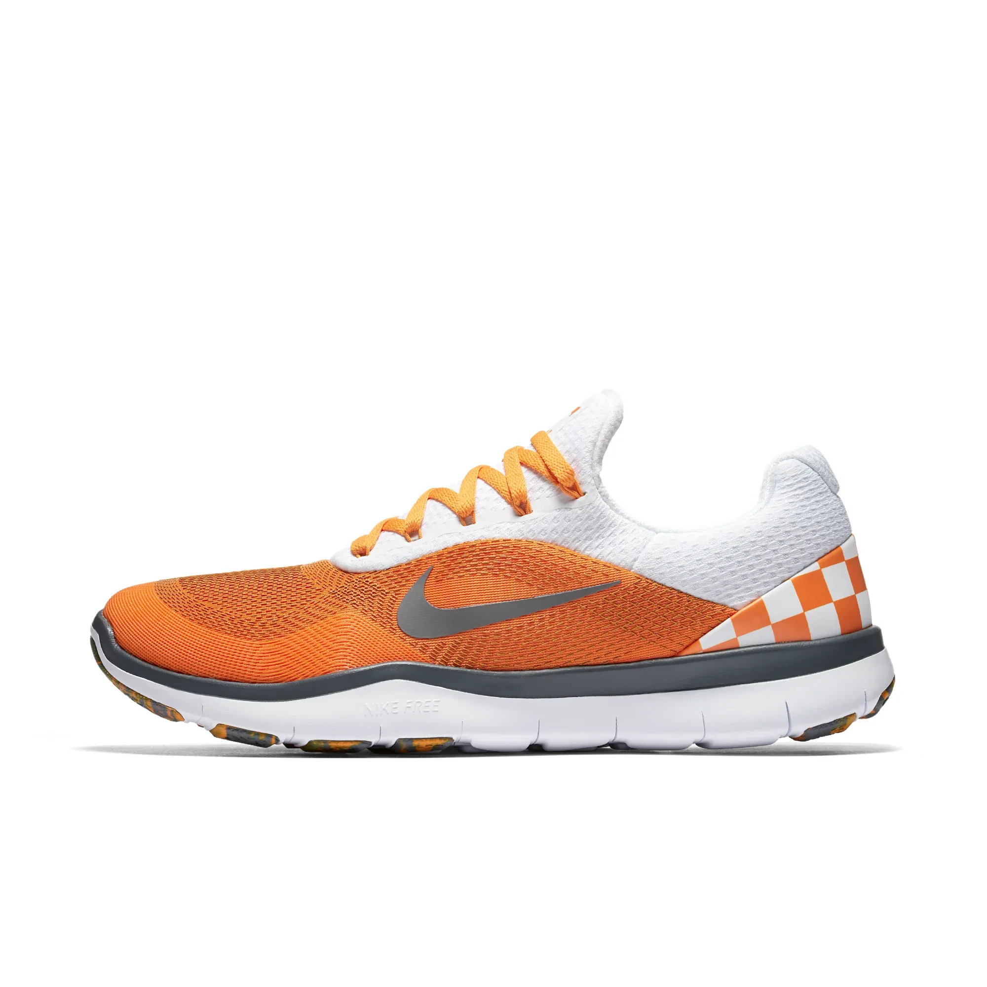 NIKE FREE TRAINER V7 WEEK ZERO