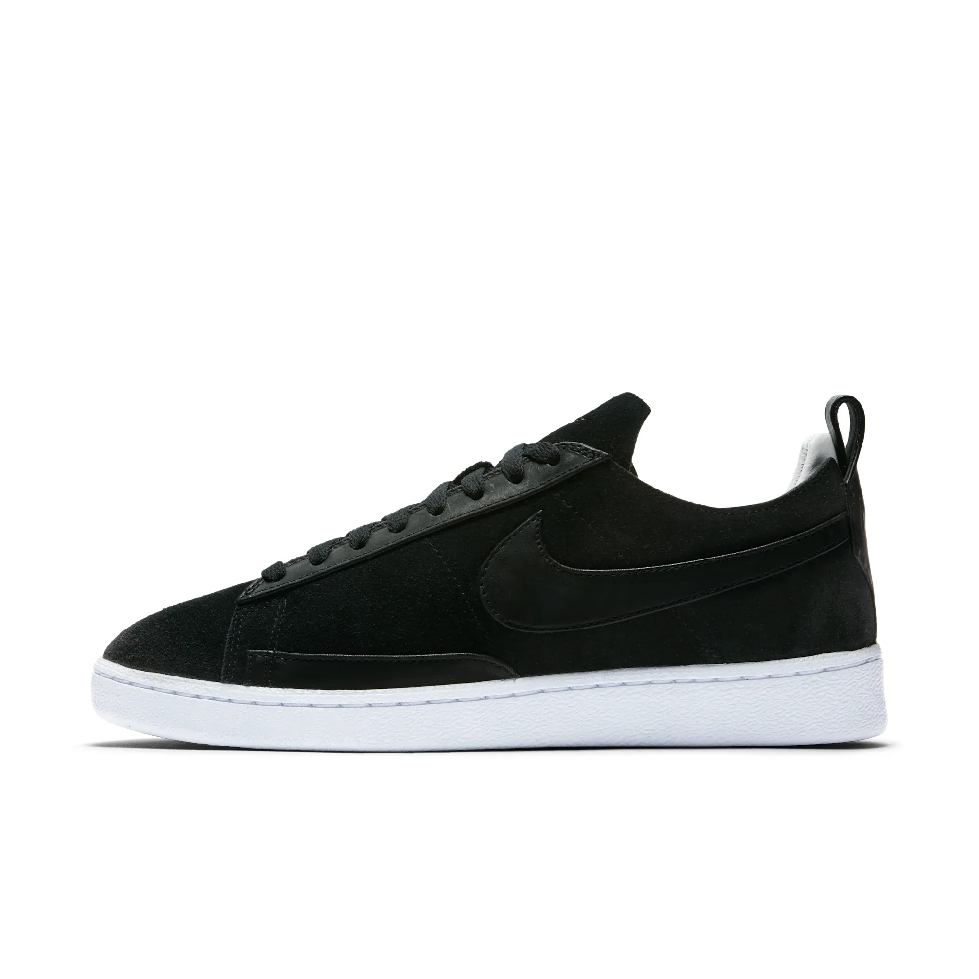 NIKE BLAZER LOW CS TC