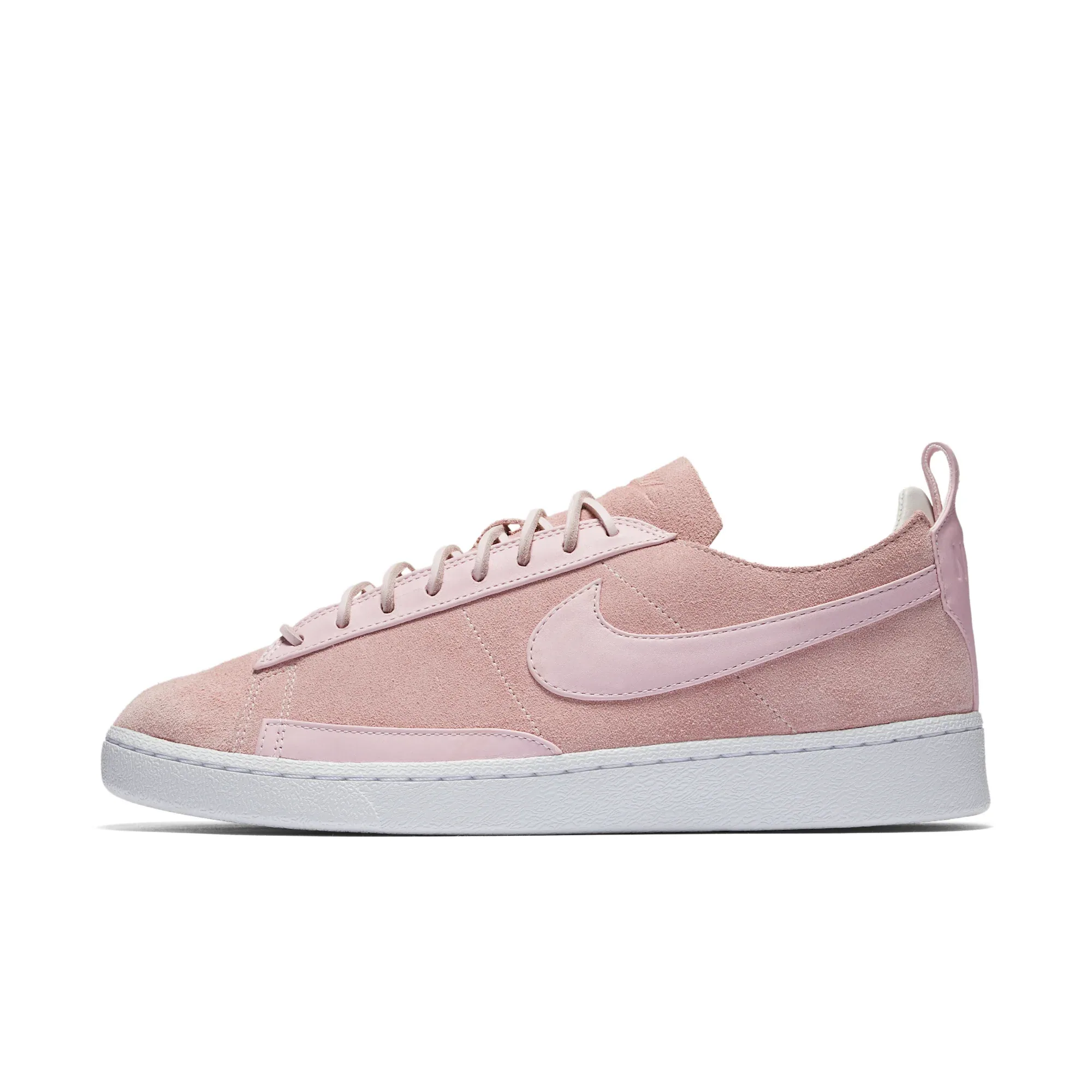 NIKE BLAZER LOW CS TC