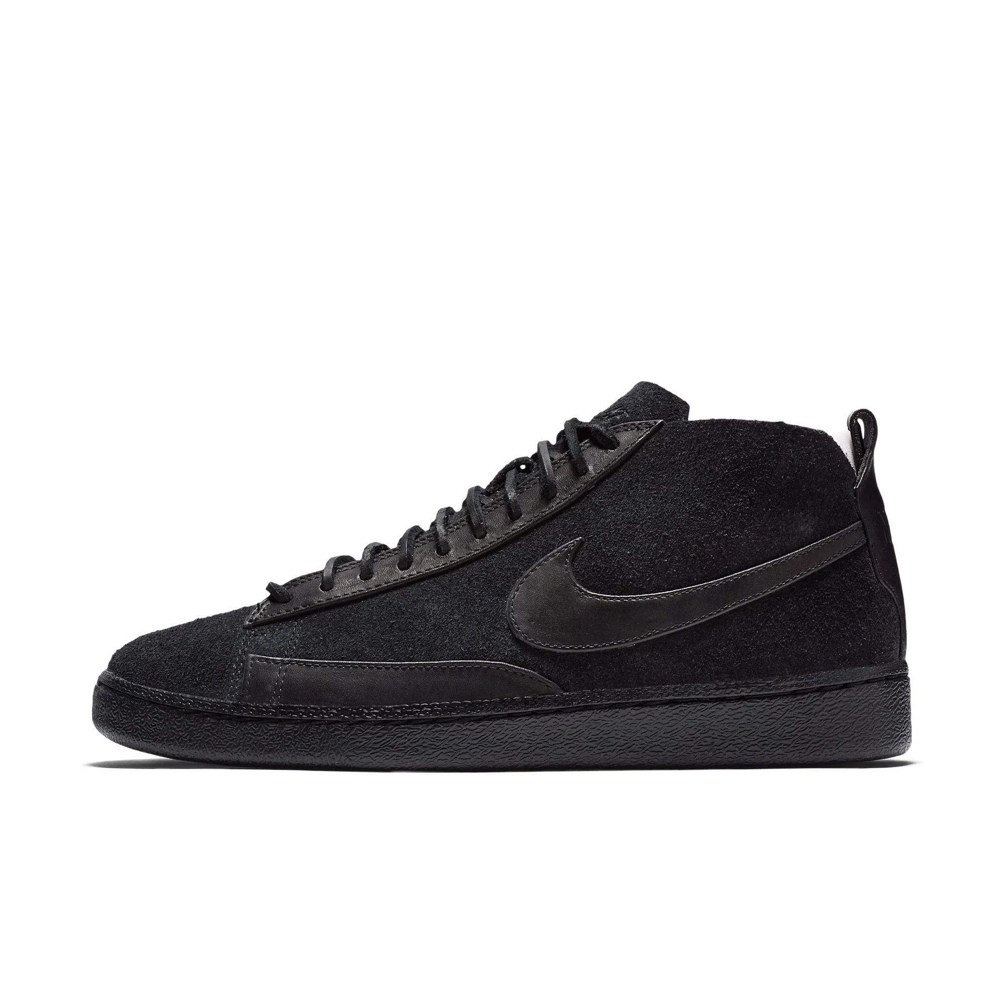 NIKE BLAZER CHUKKA CS TC