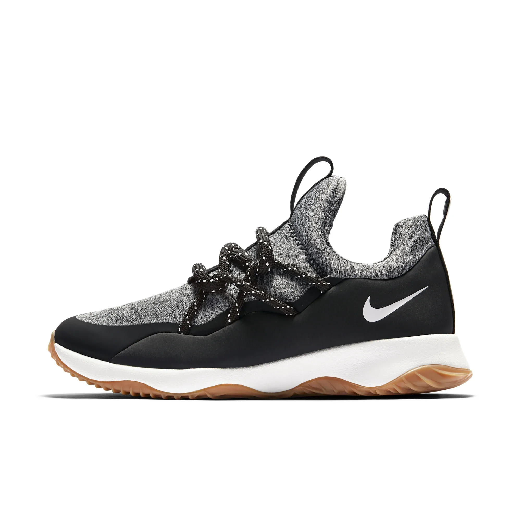 Women's Nike City Loop Shoe