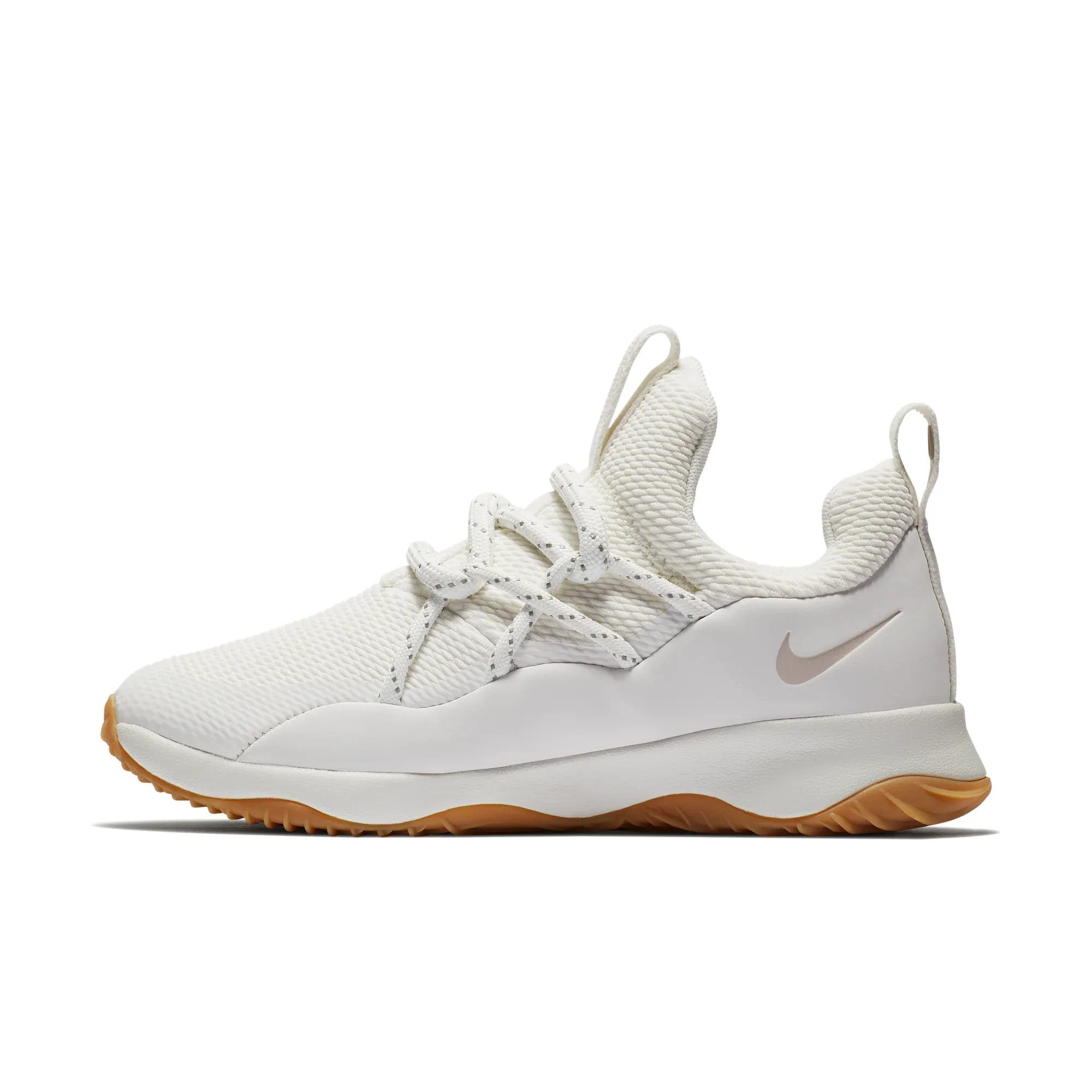 Women's Nike City Loop Shoe