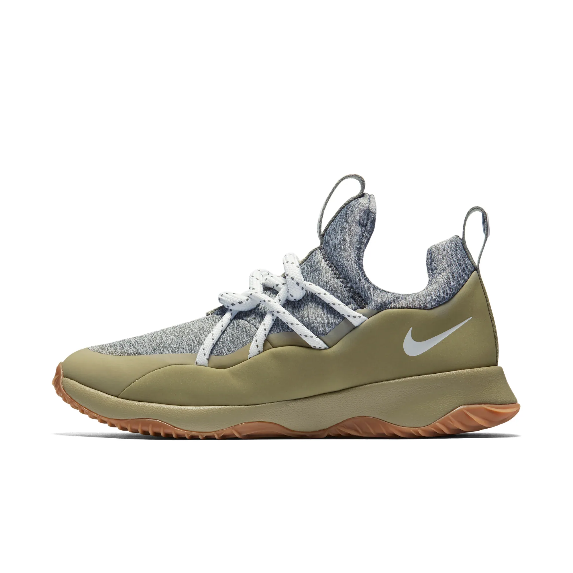 Women's Nike City Loop Shoe
