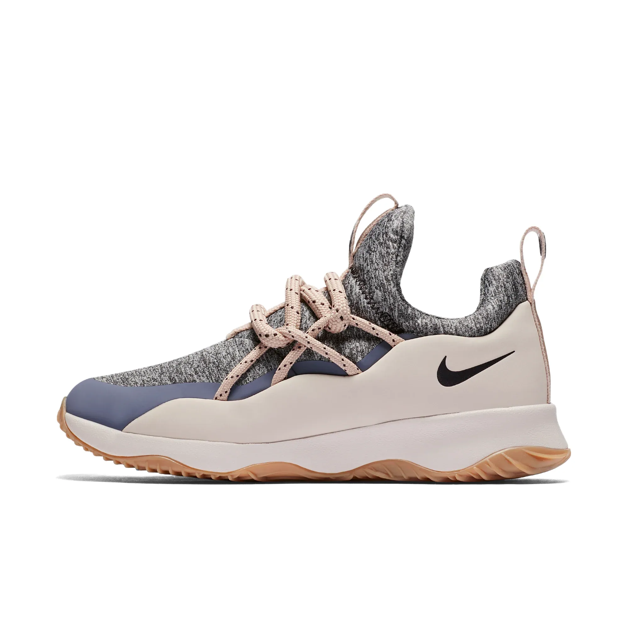 Women's Nike City Loop Shoe