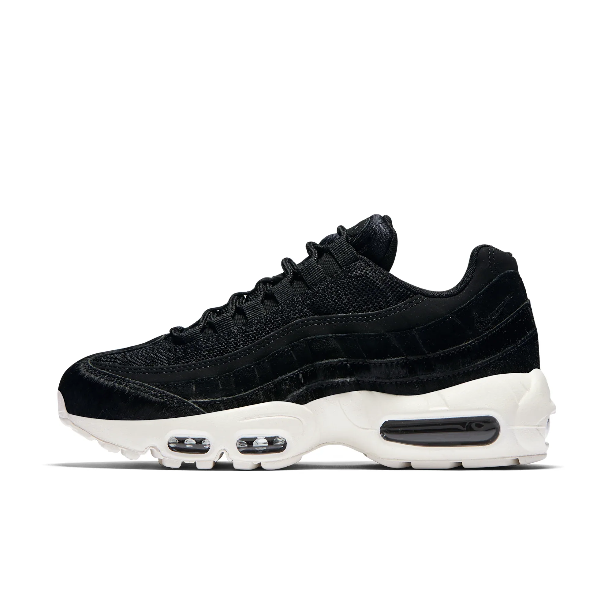 WMNS AIR MAX 95 LX