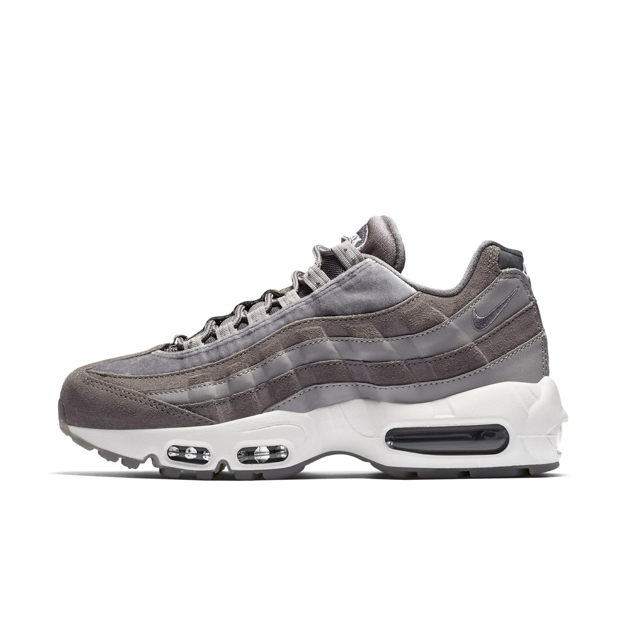 WMNS AIR MAX 95 LX