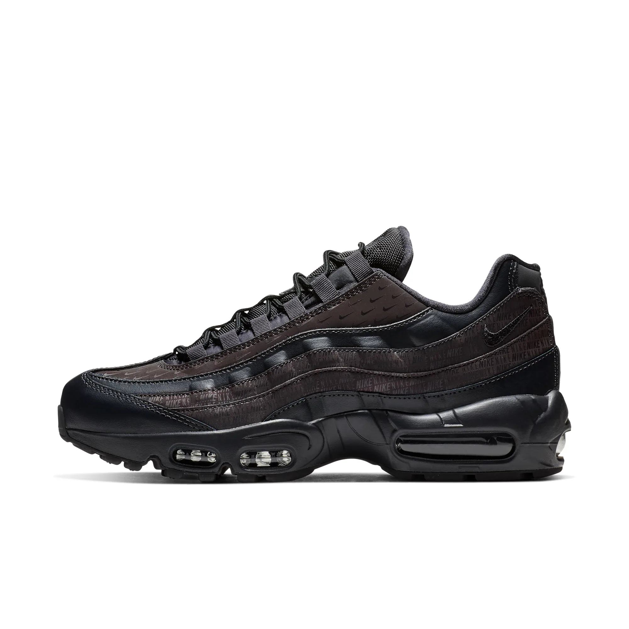 WMNS AIR MAX 95 LX