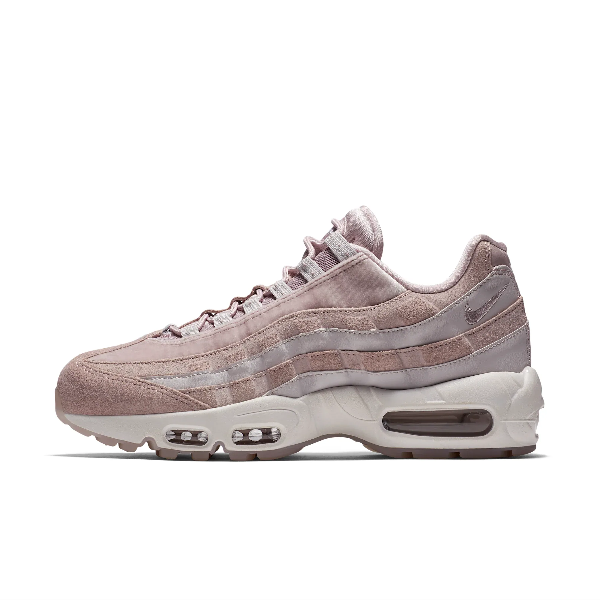 WMNS AIR MAX 95 LX