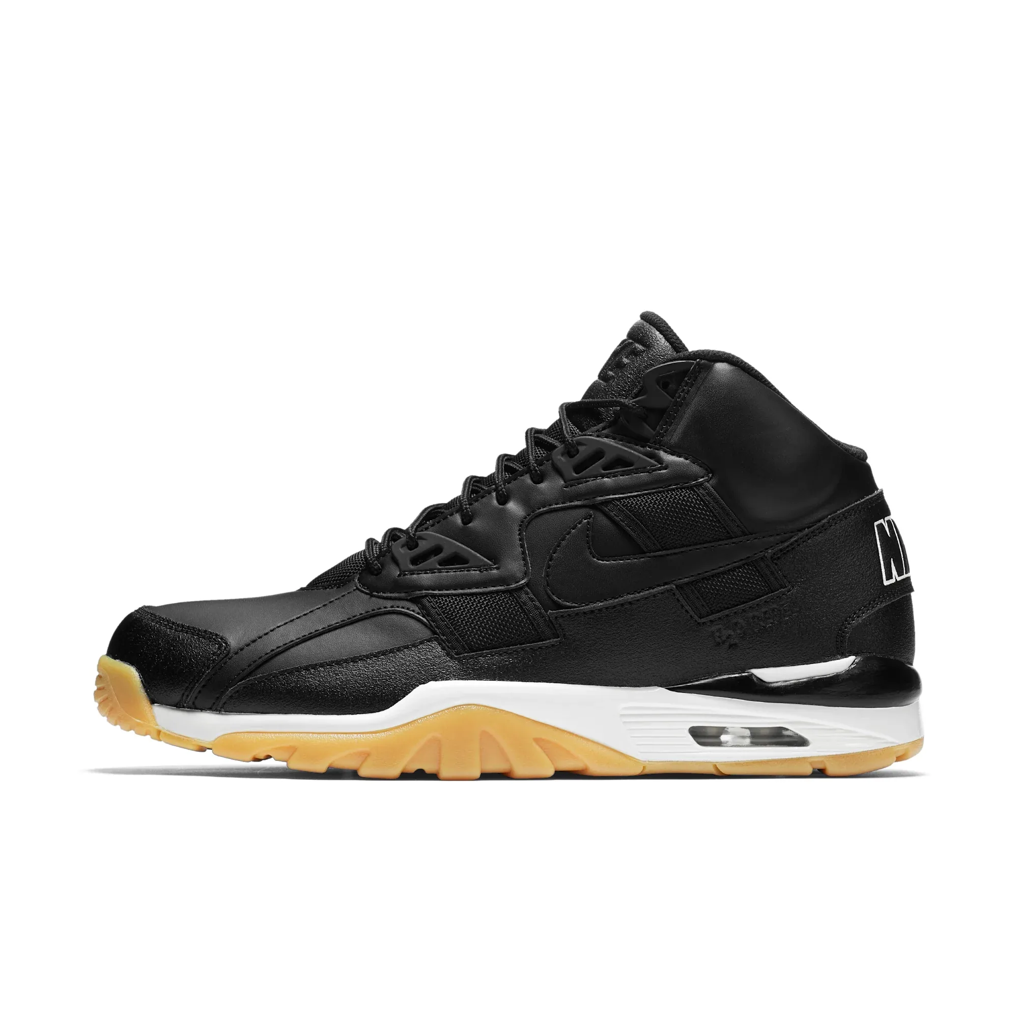 AIR TRAINER SC WNTR
