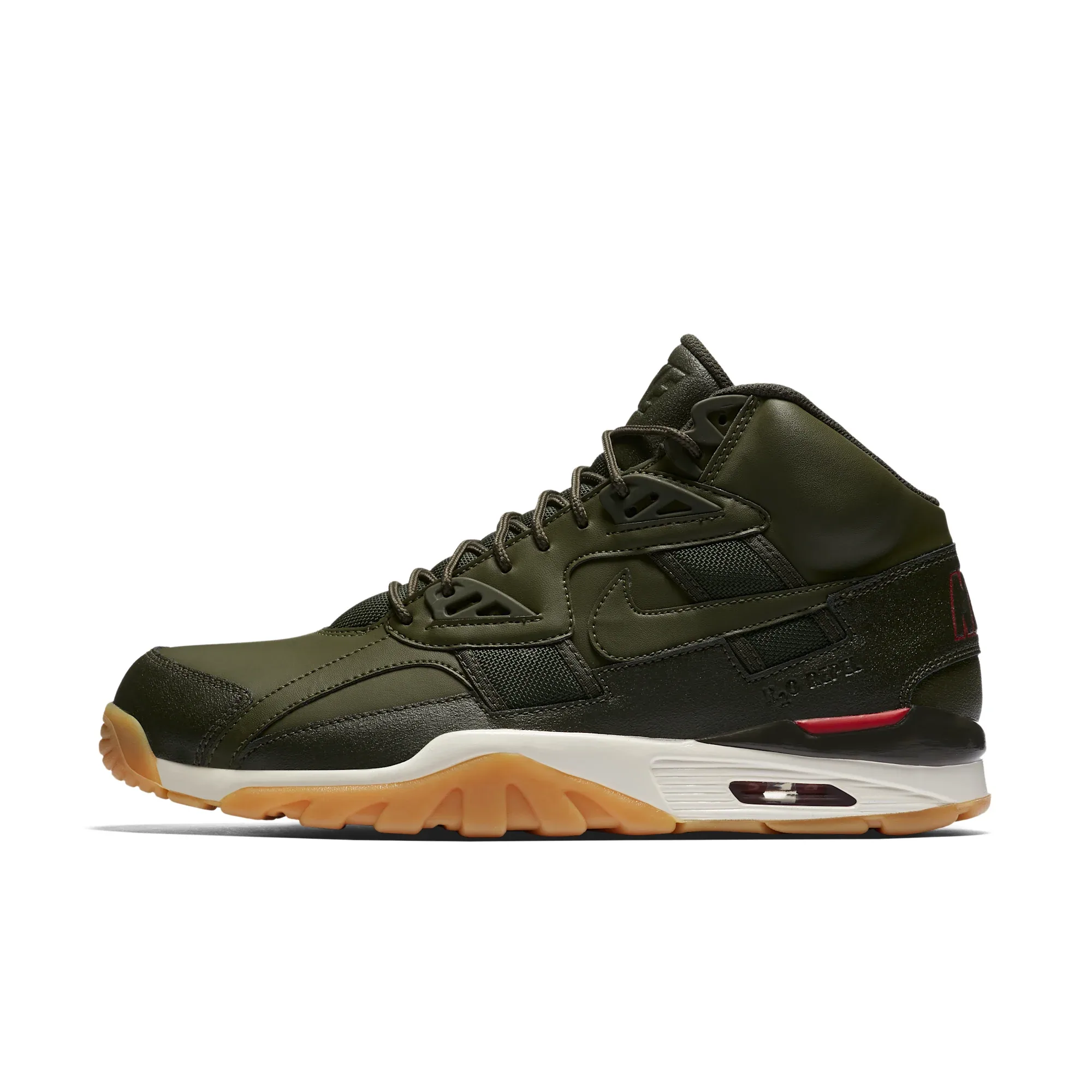 AIR TRAINER SC WNTR