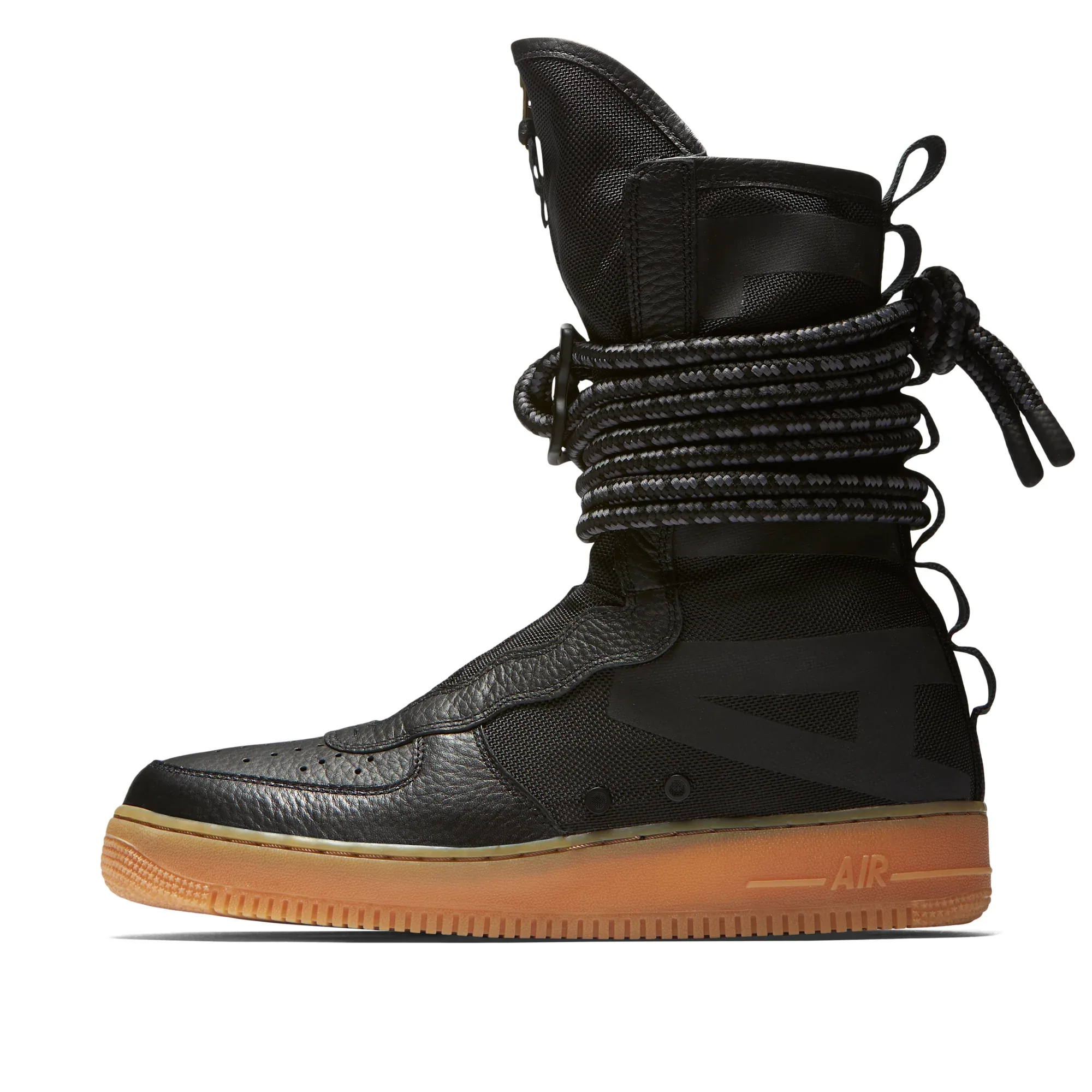 SF AF1 HI