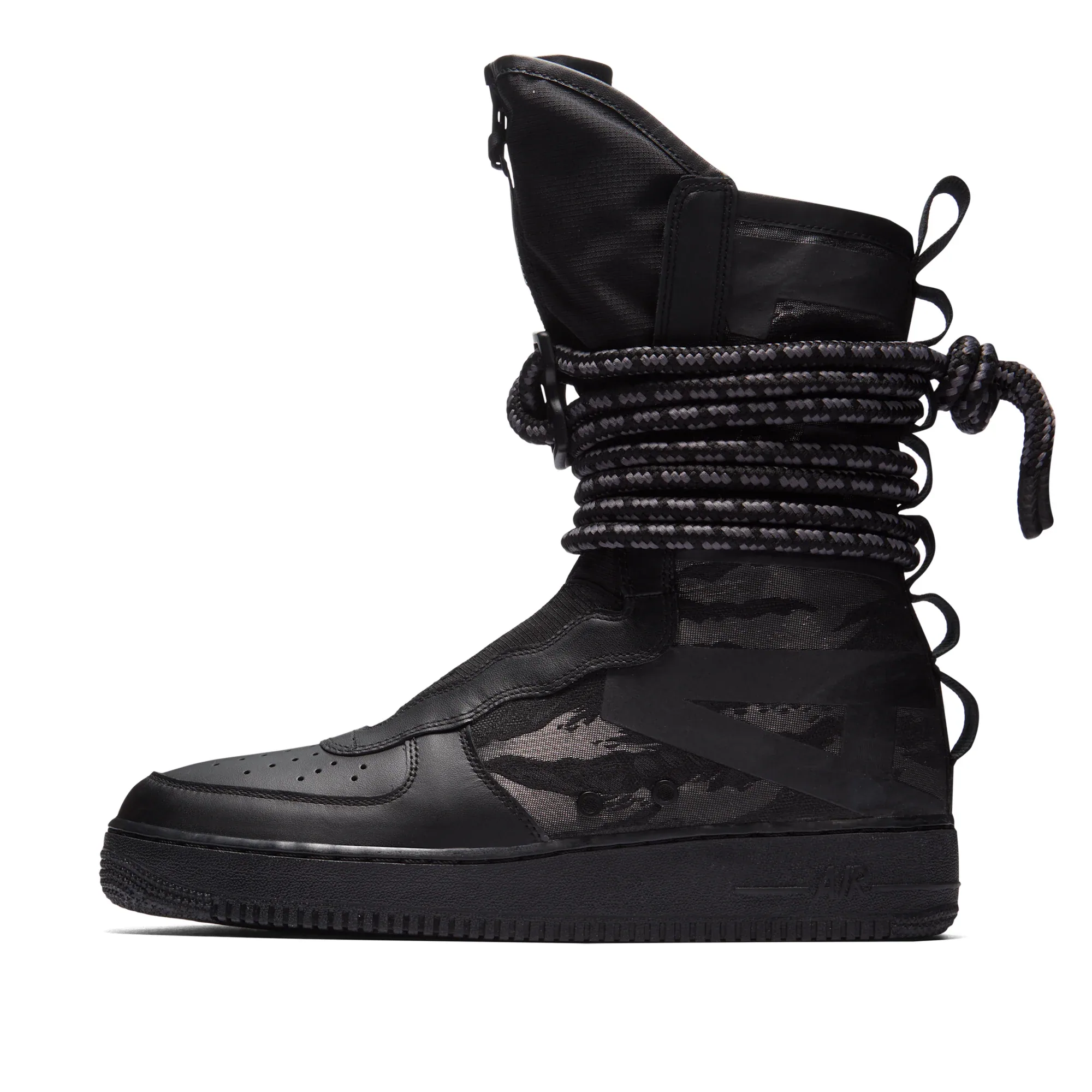 SF AF1 HI