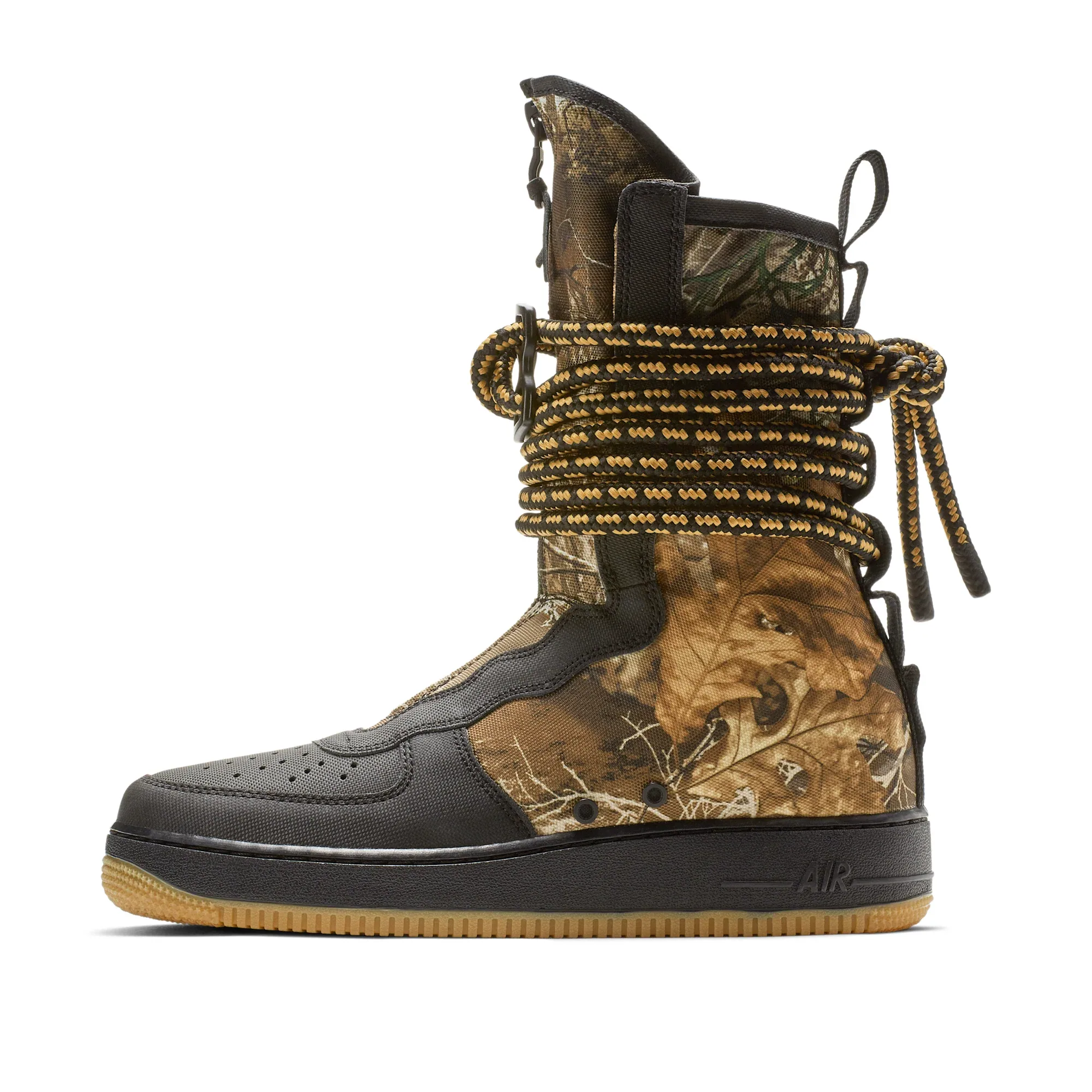 SF AF1 HI