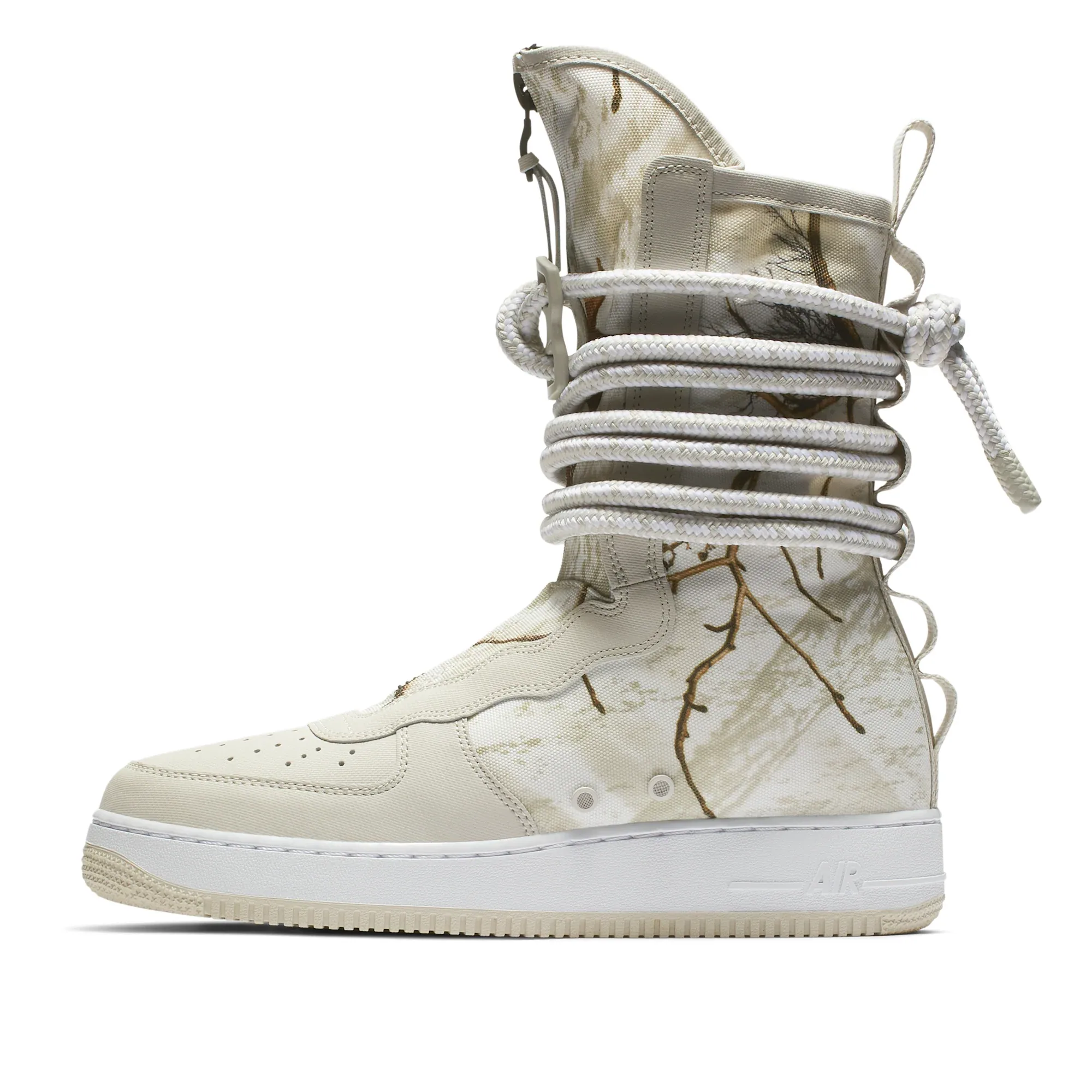 SF AF1 HI
