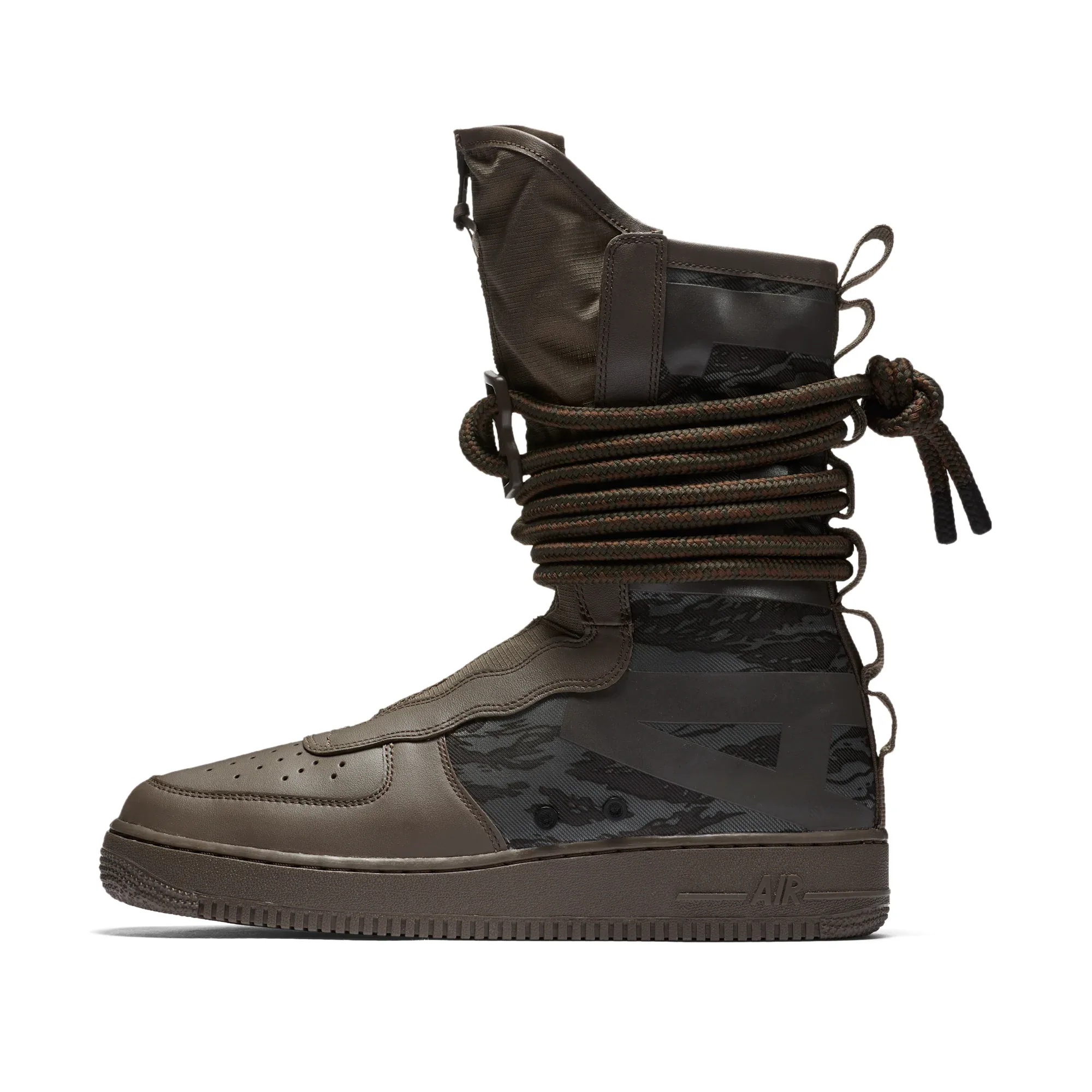 SF AF1 HI