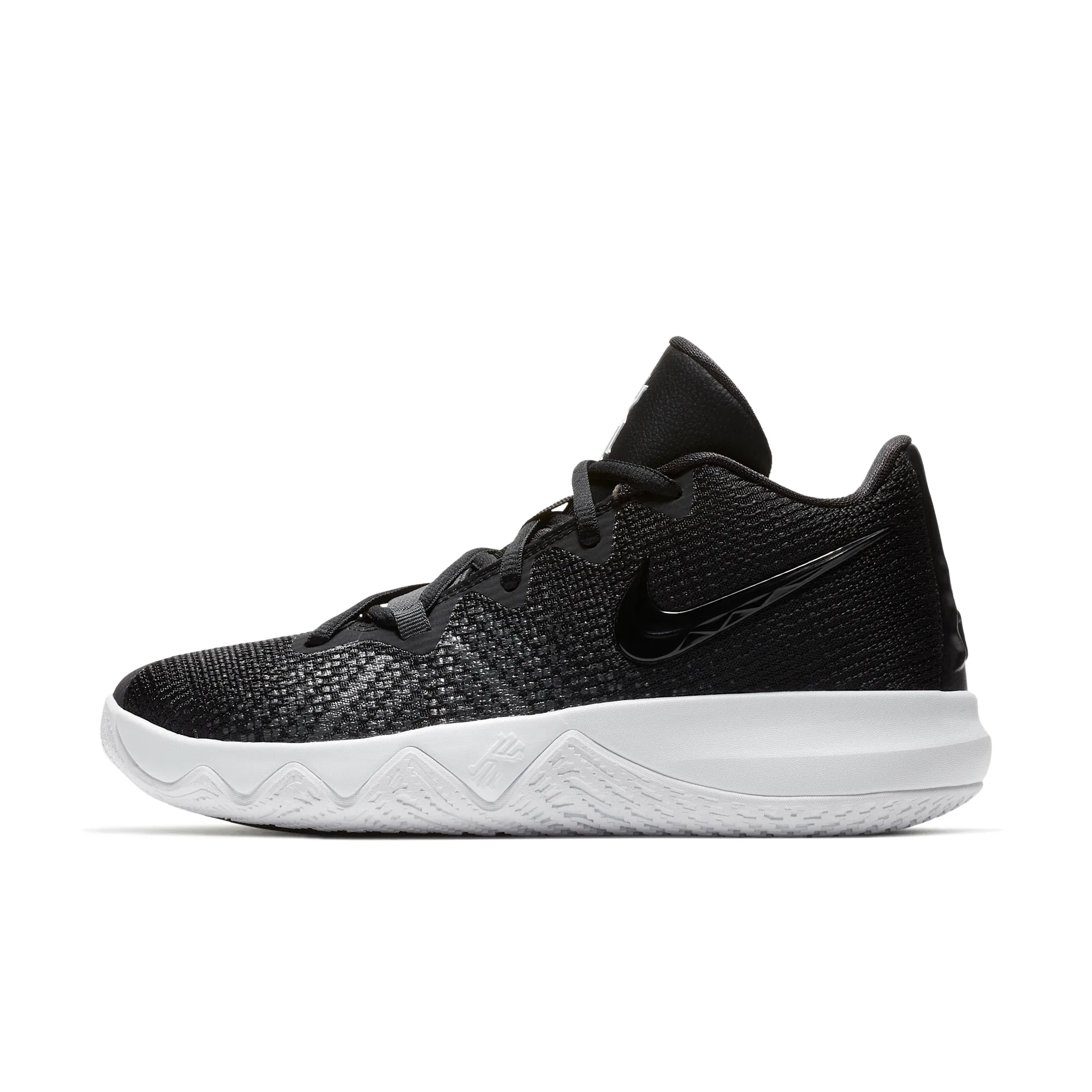 KYRIE FLYTRAP (GS)