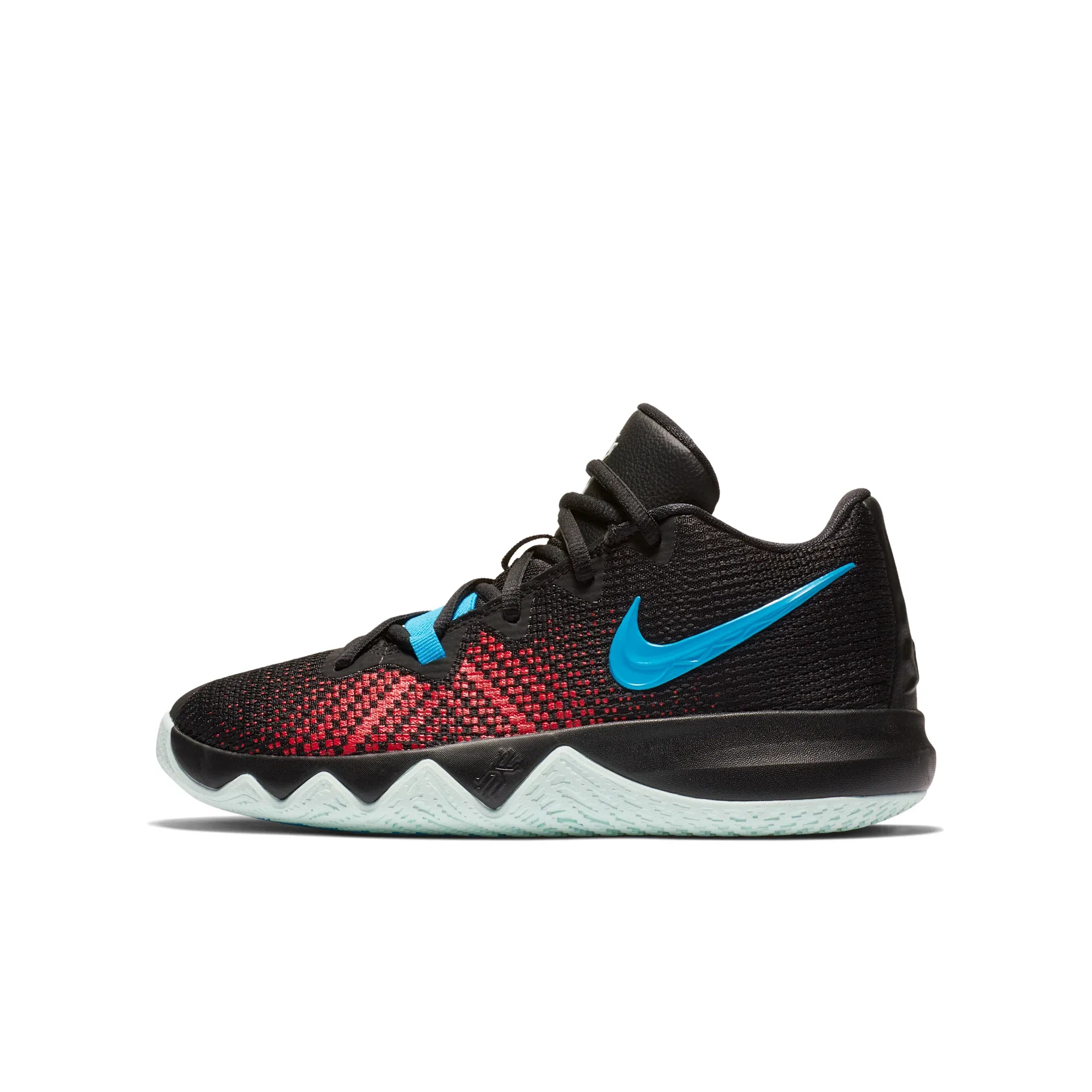 KYRIE FLYTRAP (GS)