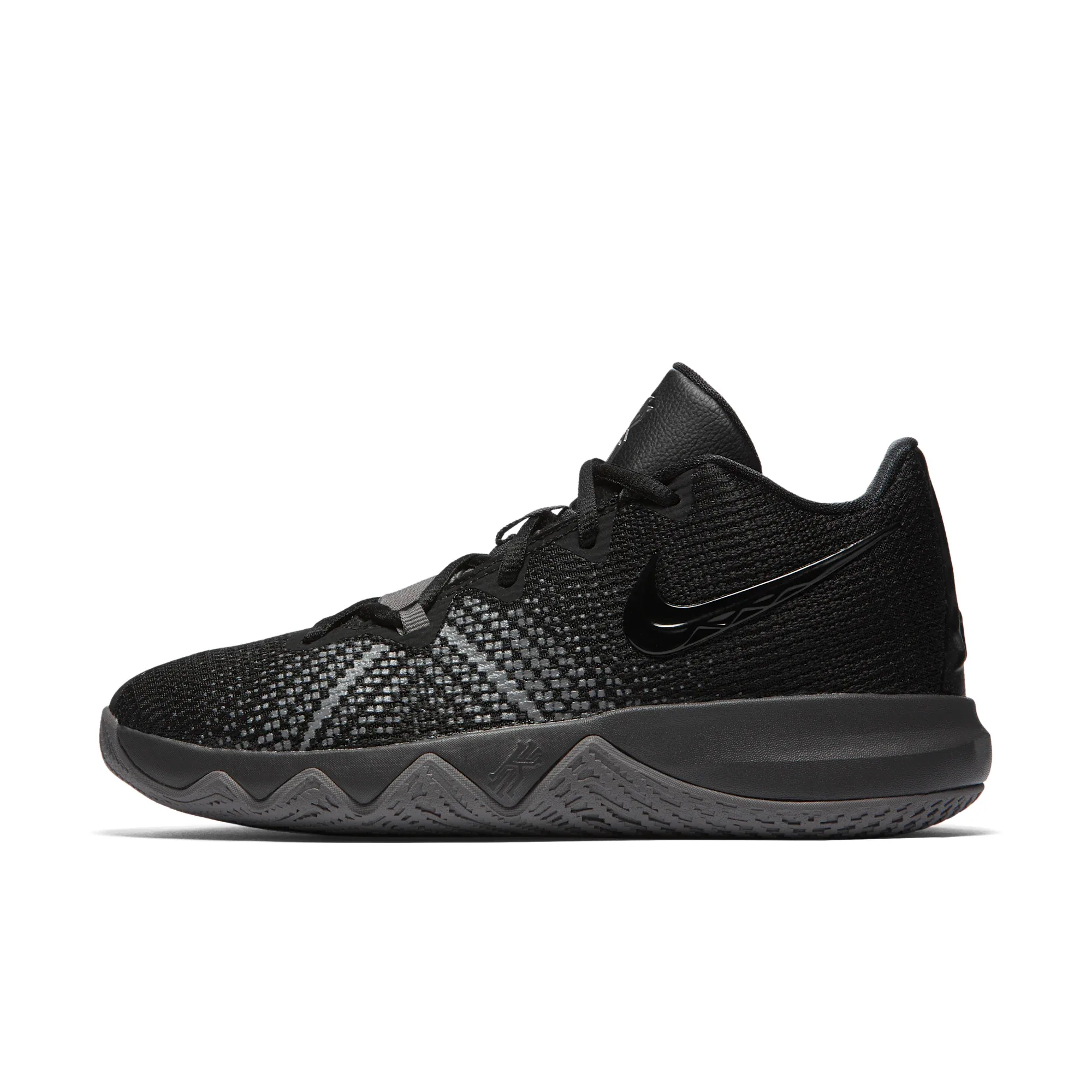 KYRIE FLYTRAP (GS)
