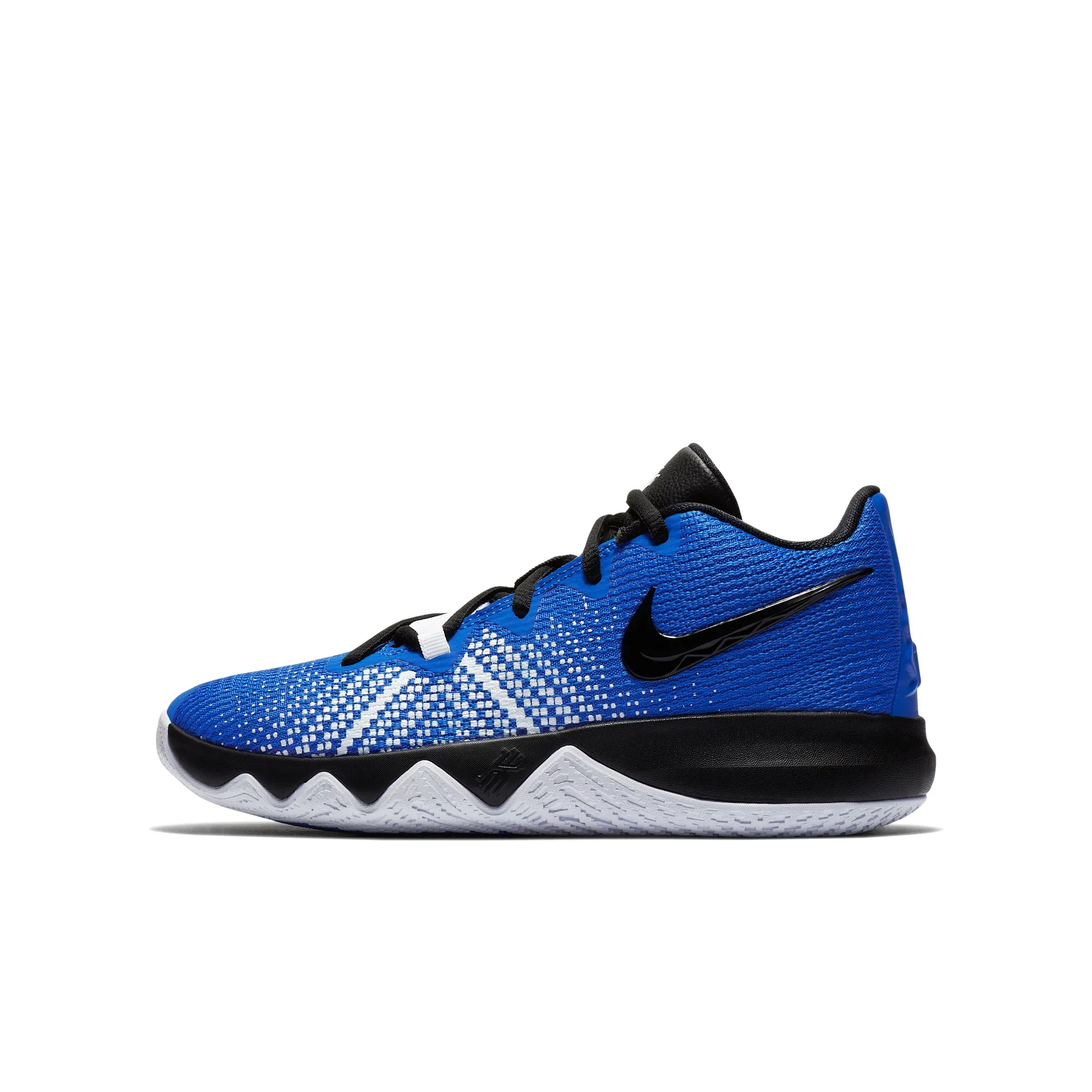 KYRIE FLYTRAP (GS)