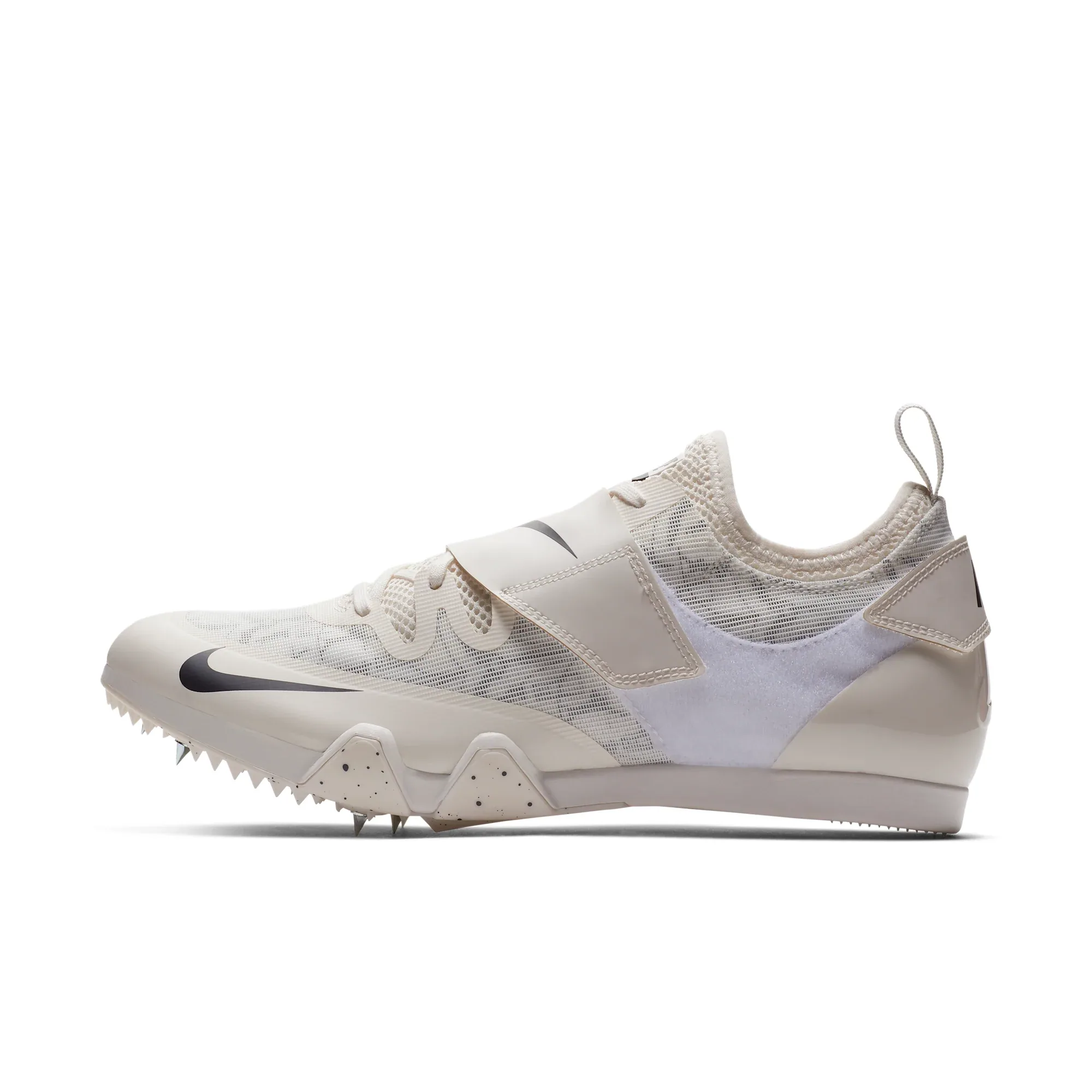 Nike Pole Vault Elite