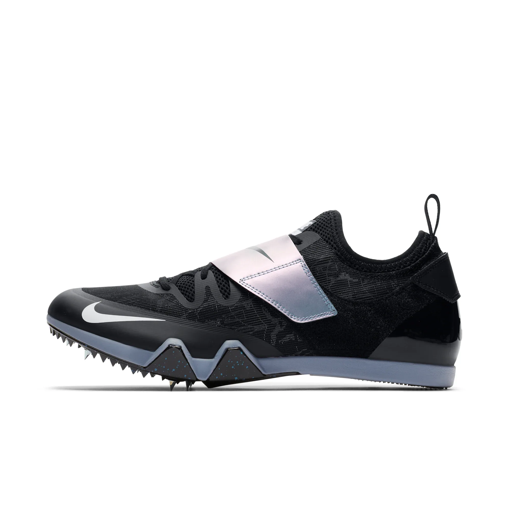 Nike Pole Vault Elite