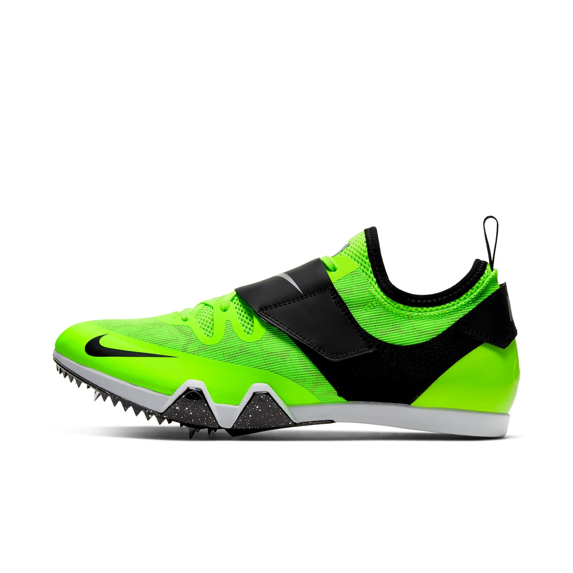 Nike Pole Vault Elite