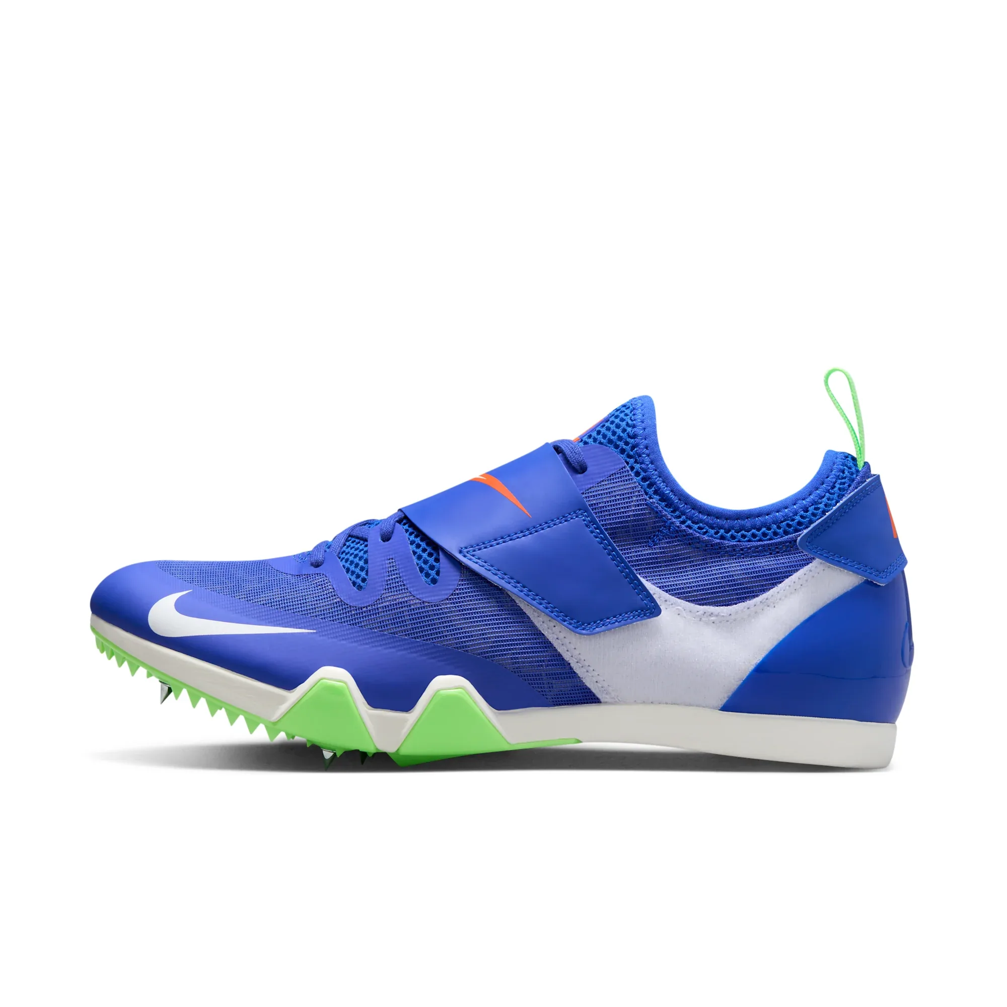 Nike Pole Vault Elite