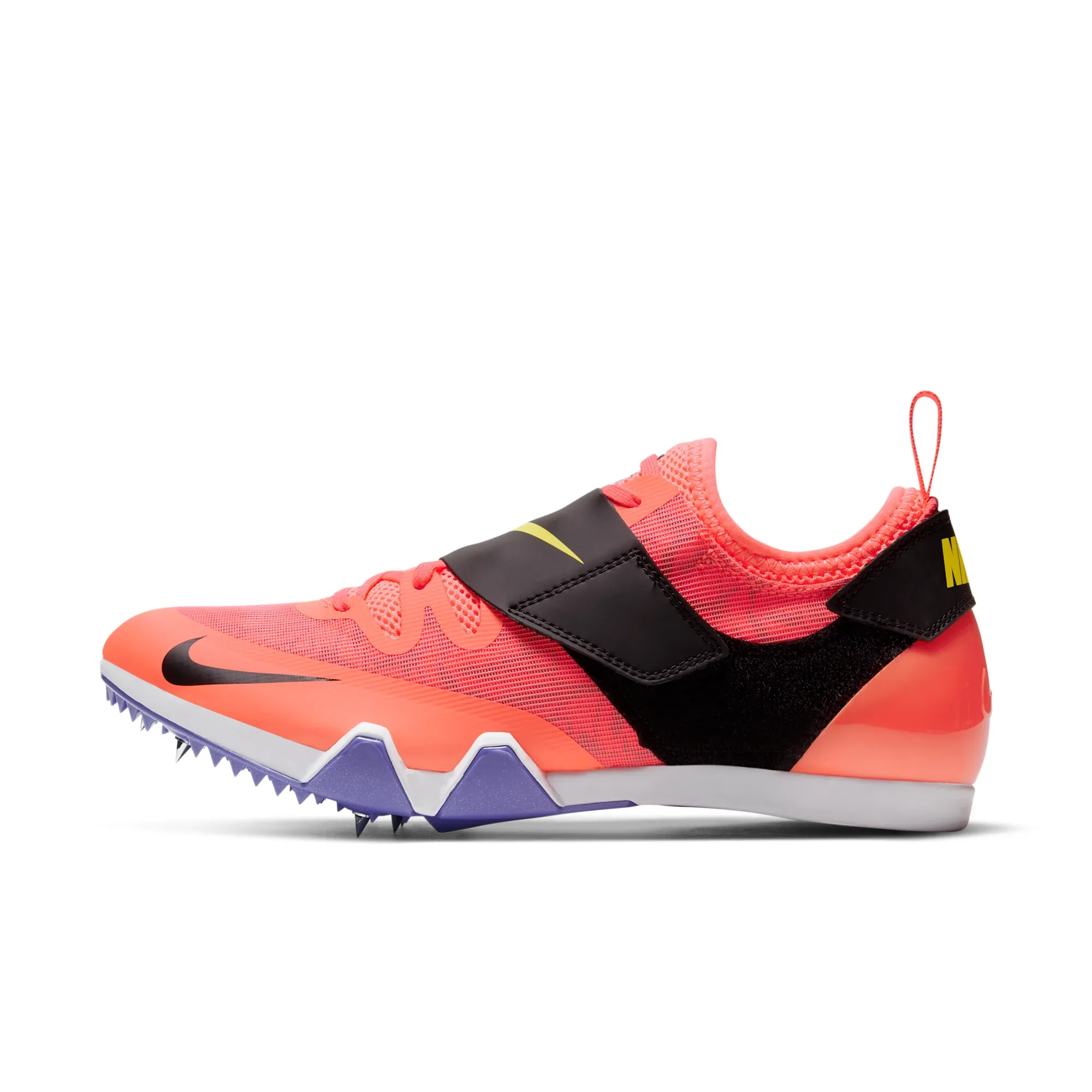 Nike Pole Vault Elite