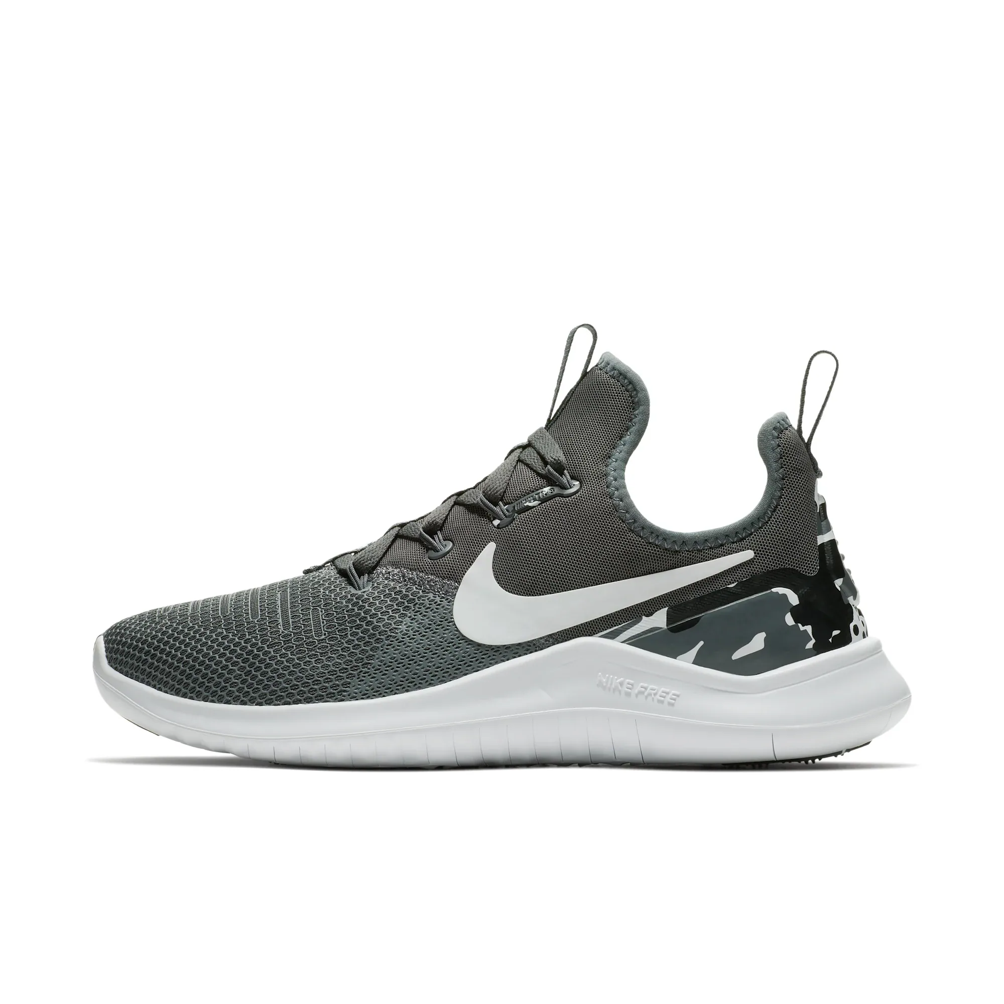 Nike Free TR 8 AMP