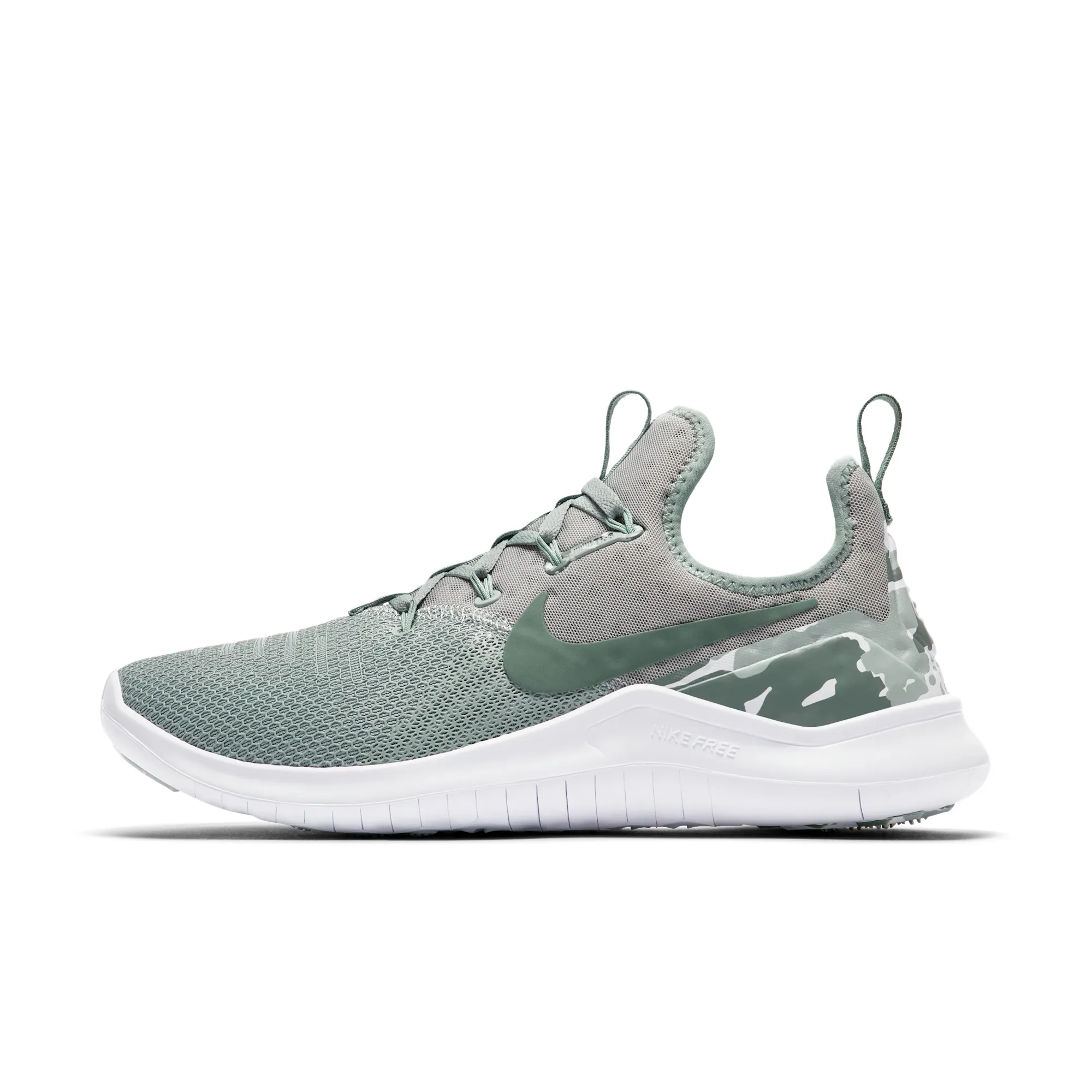 Nike Free TR 8 AMP