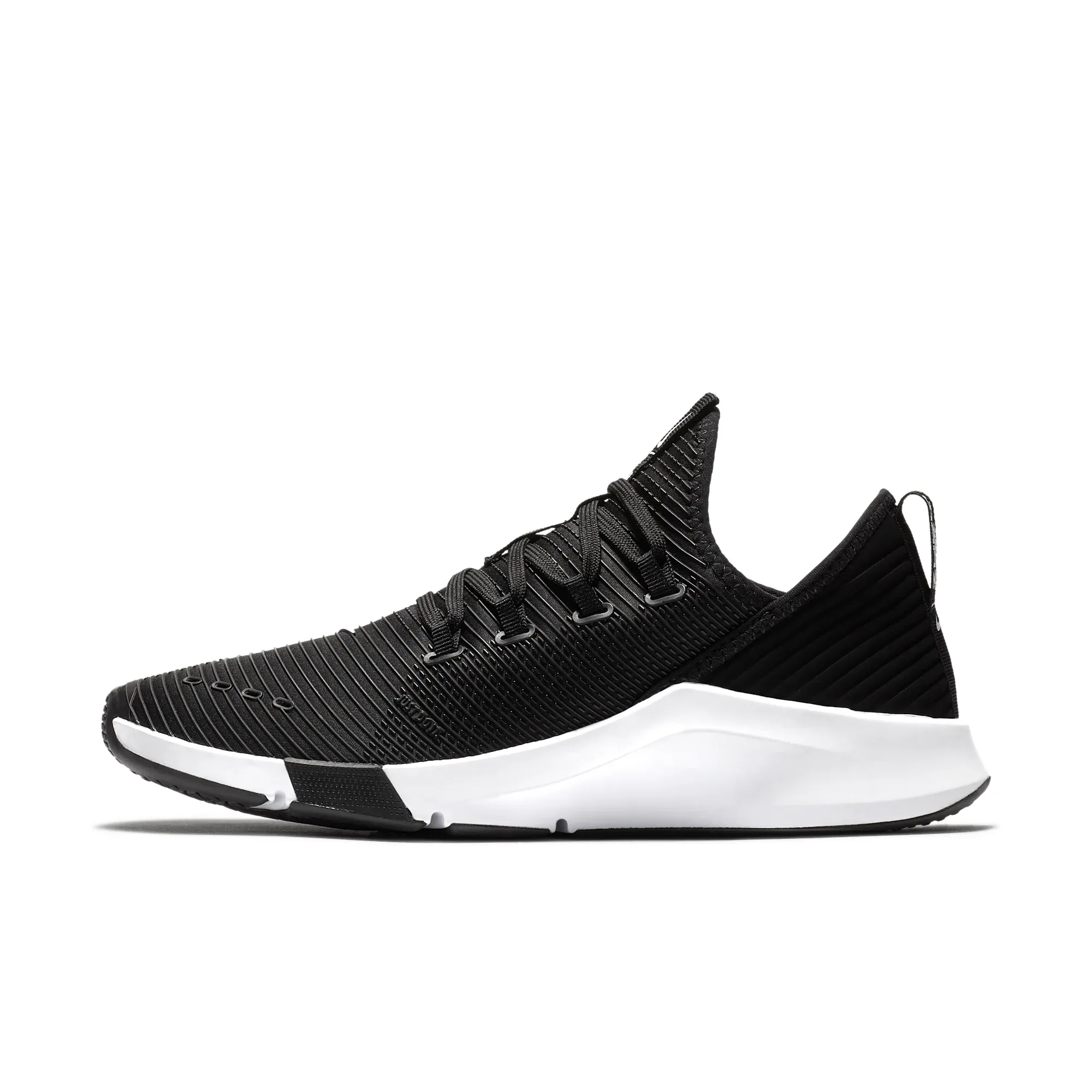 Nike Air Zoom Elevate