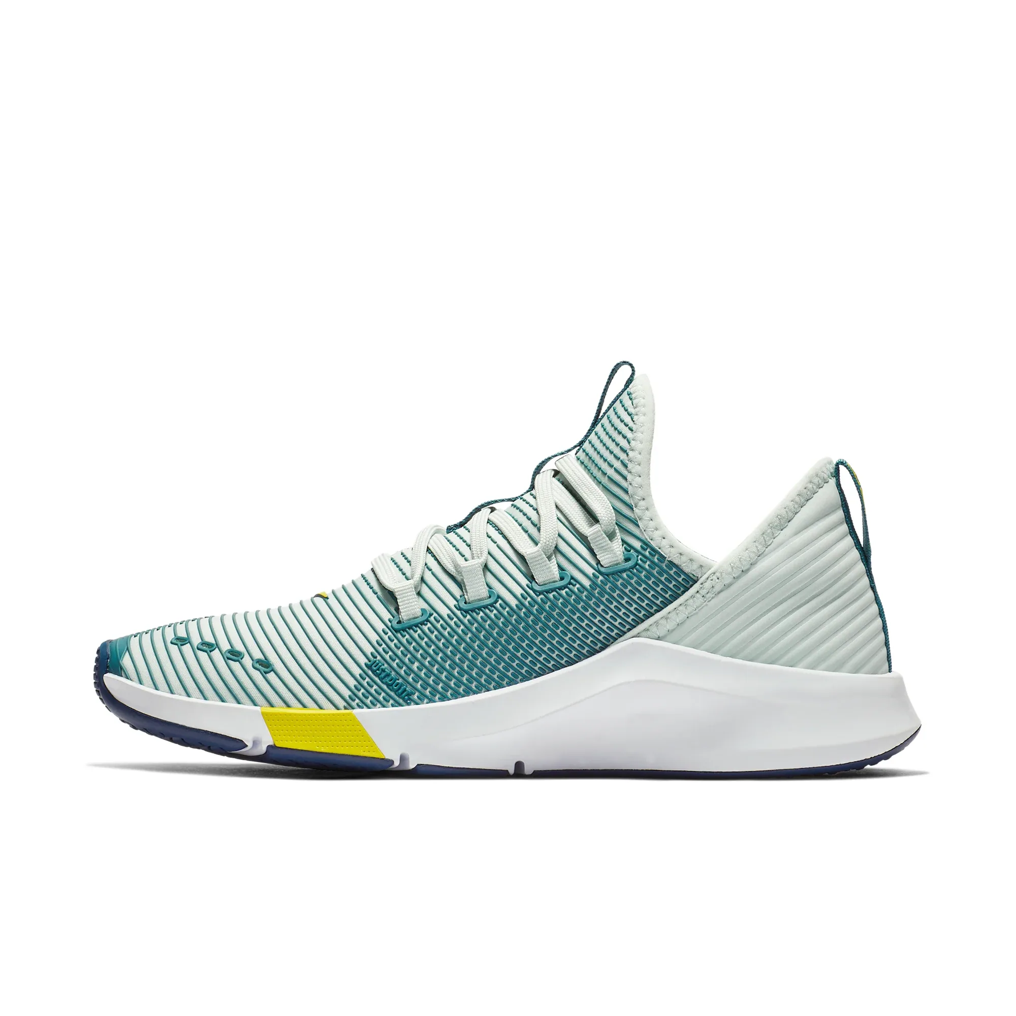 Nike Air Zoom Elevate